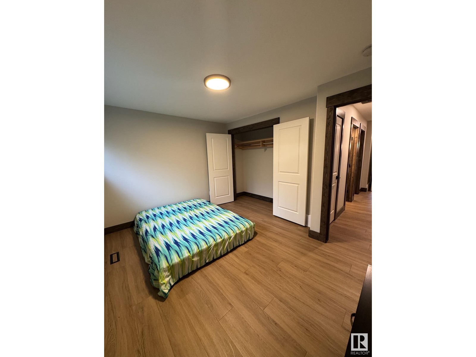 50371 Rge Road 23, Rural Leduc County, Alberta  T0C 2P0 - Photo 20 - E4437544