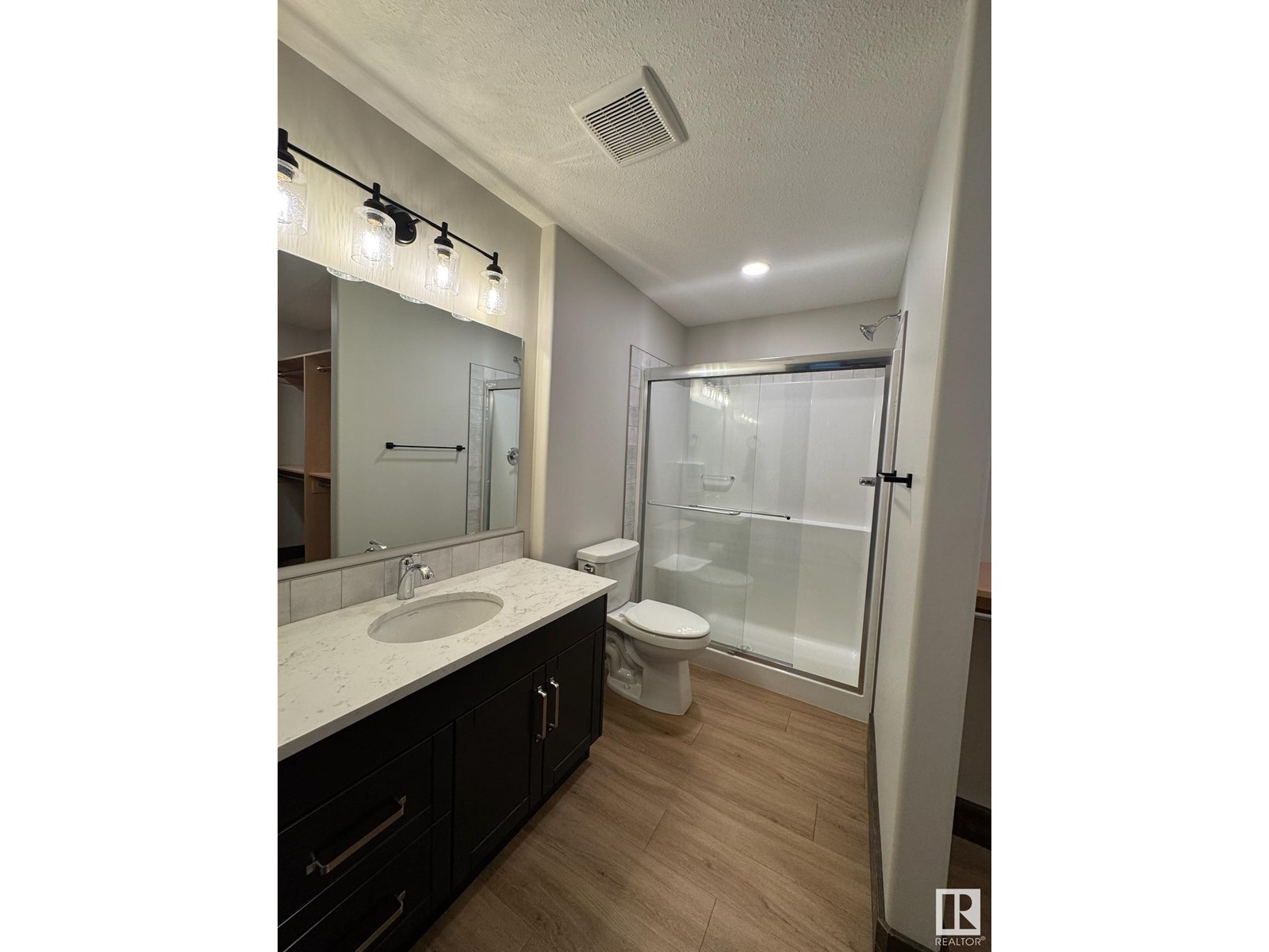 50371 Rge Road 23, Rural Leduc County, Alberta  T0C 2P0 - Photo 23 - E4437544