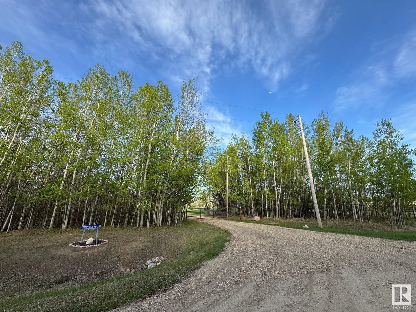 50371 Rge Road 23, Rural Leduc County, Alberta  T0C 2P0 - Photo 3 - E4437544