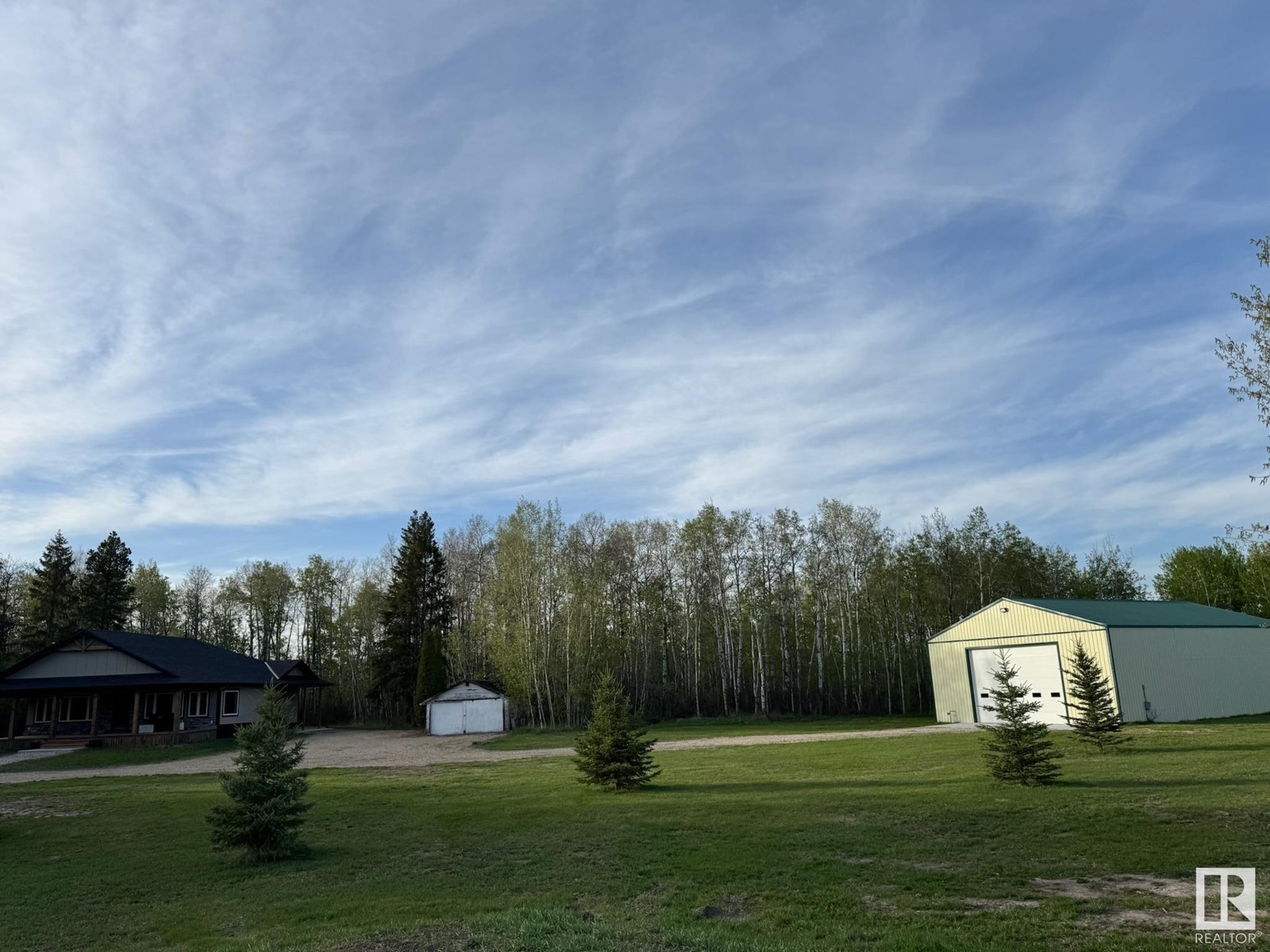50371 Rge Road 23, Rural Leduc County, Alberta  T0C 2P0 - Photo 5 - E4437544