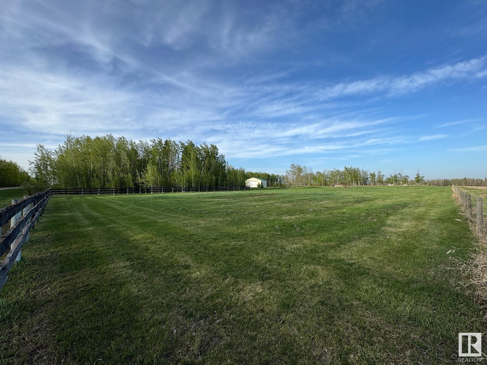 50371 Rge Road 23, Rural Leduc County, Alberta  T0C 2P0 - Photo 6 - E4437544
