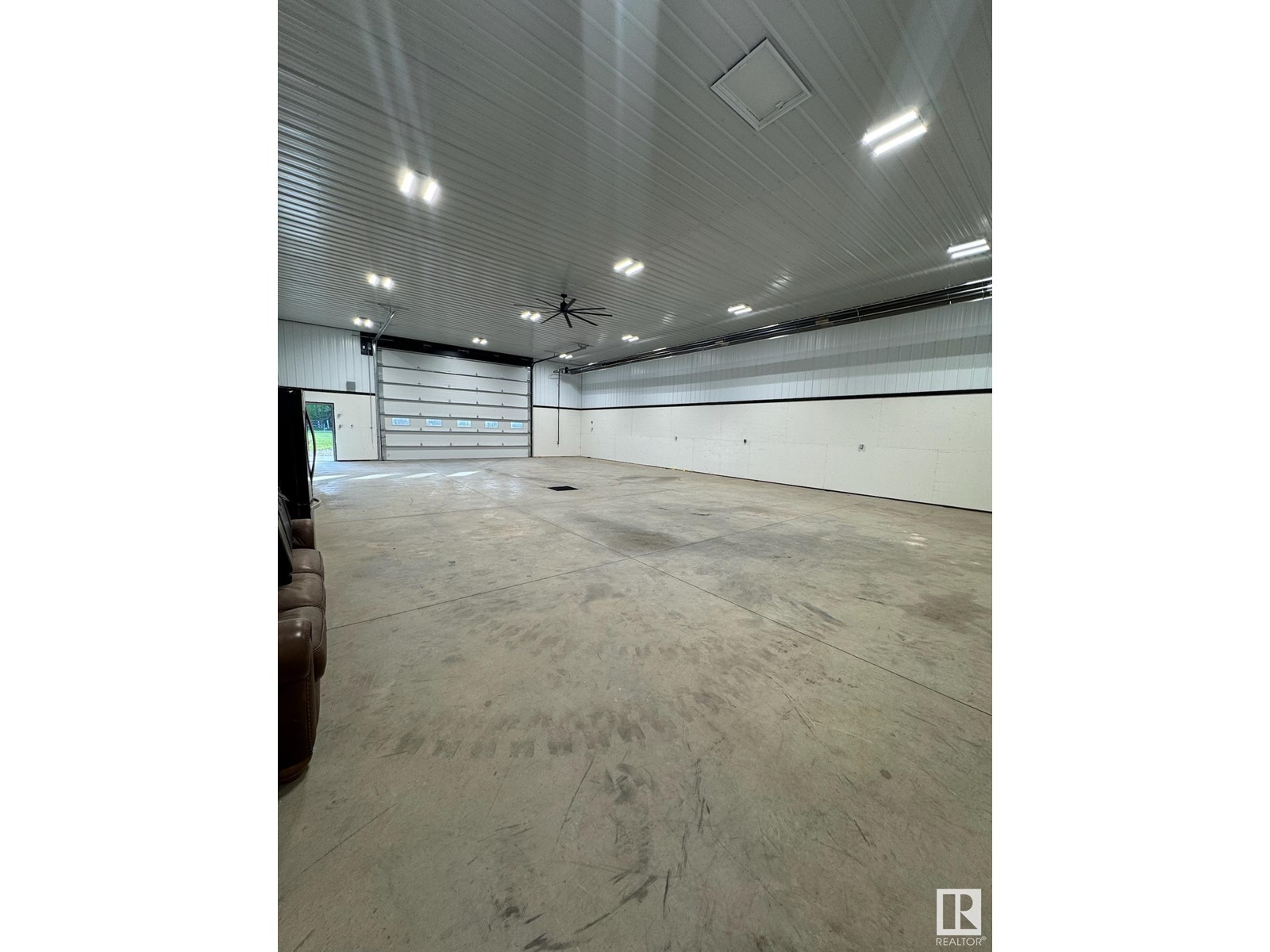 50371 Rge Road 23, Rural Leduc County, Alberta  T0C 2P0 - Photo 8 - E4437544