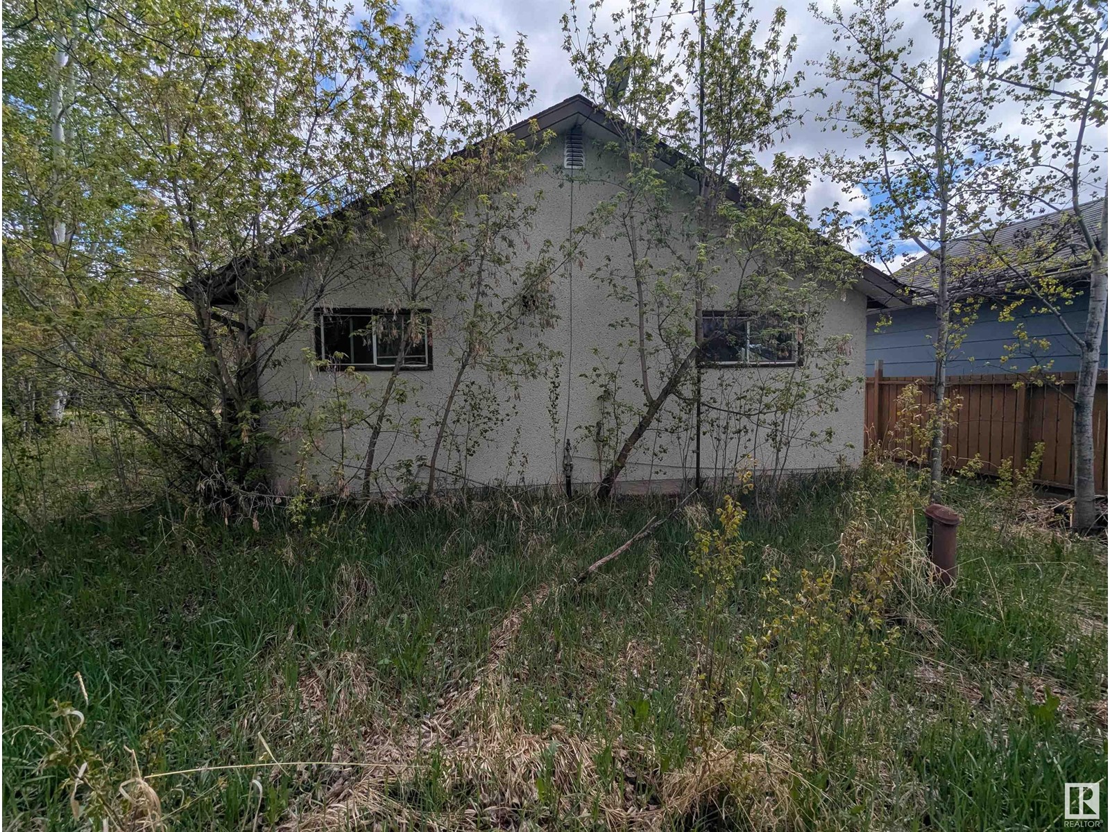 421 55504 Nikoodi Road, Glenevis, Alberta  T0E 0A7 - Photo 4 - E4437550