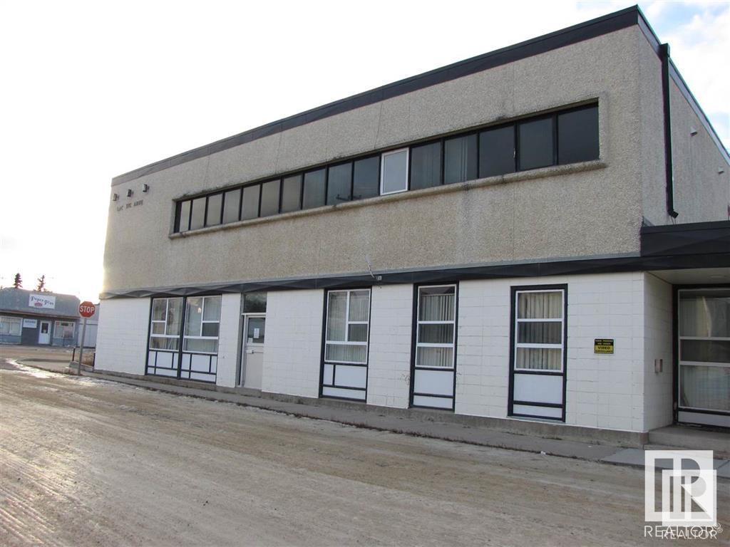 4928 50 St, Sangudo, Alberta  T0E 2A0 - Photo 2 - E4437629
