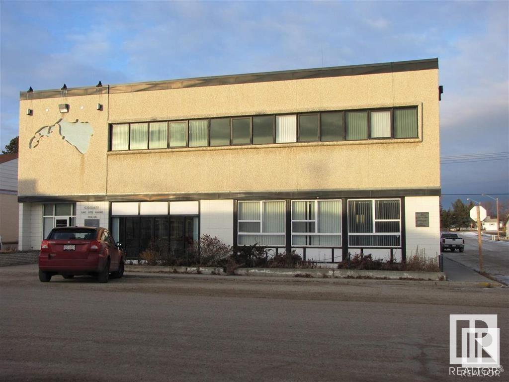 4928 50 St, Sangudo, Alberta  T0E 2A0 - Photo 3 - E4437629