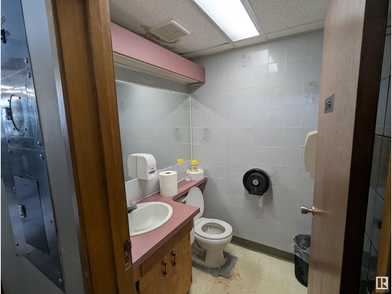 4928 50 St, Sangudo, Alberta  T0E 2A0 - Photo 40 - E4437629