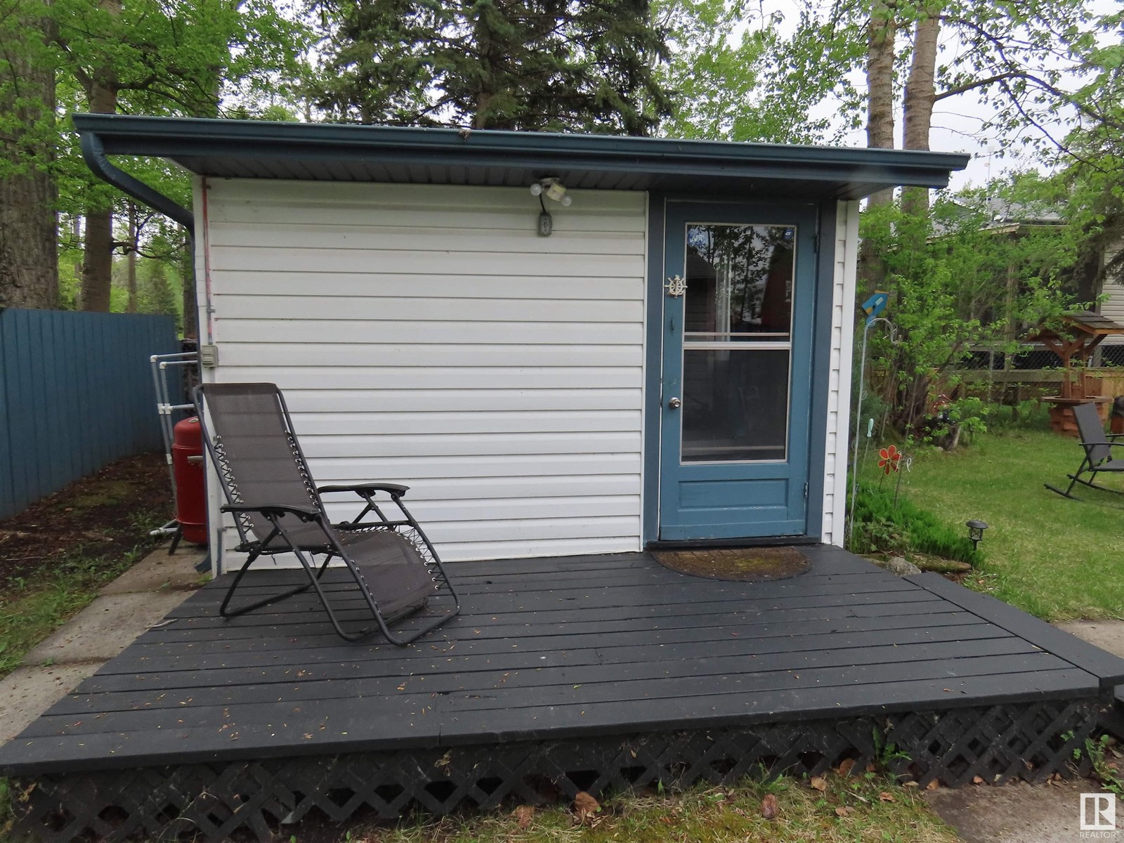 216 2nd St, Rural Lac Ste. Anne County, Alberta  T0E 0A2 - Photo 9 - E4437633