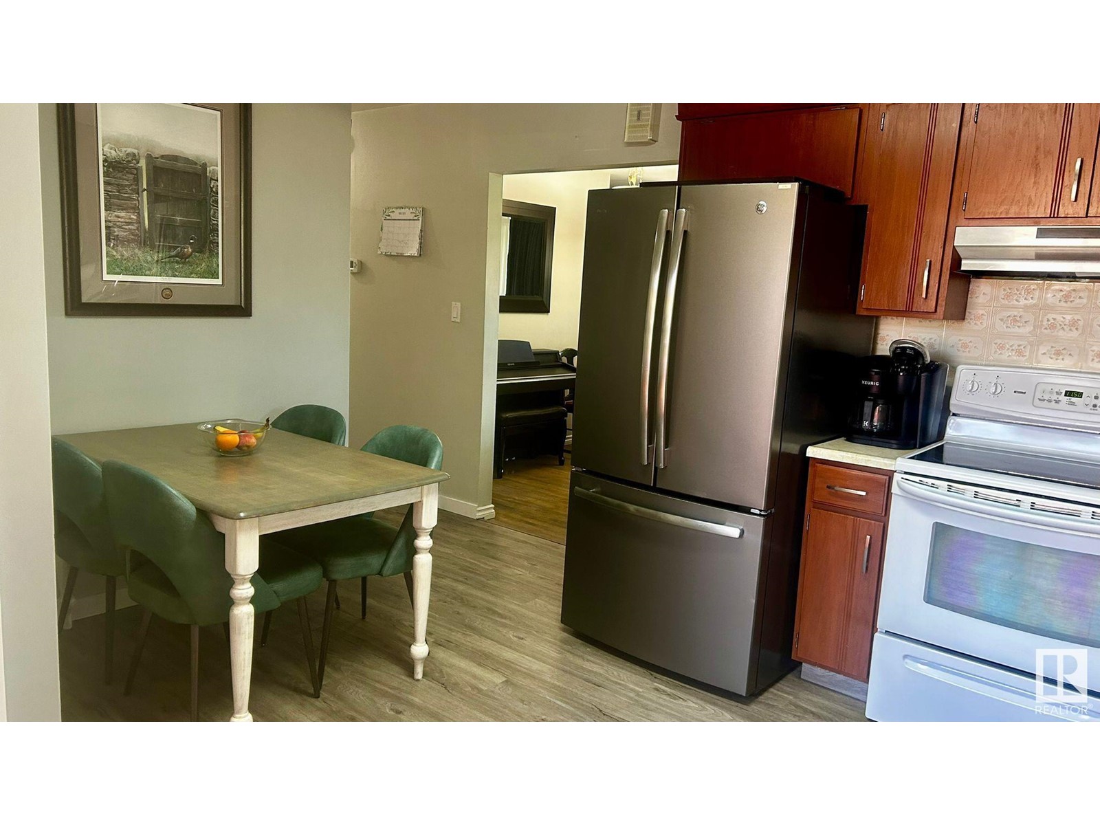 5036 47 Street, Drayton Valley, Alberta  T7A 1C7 - Photo 16 - E4437860