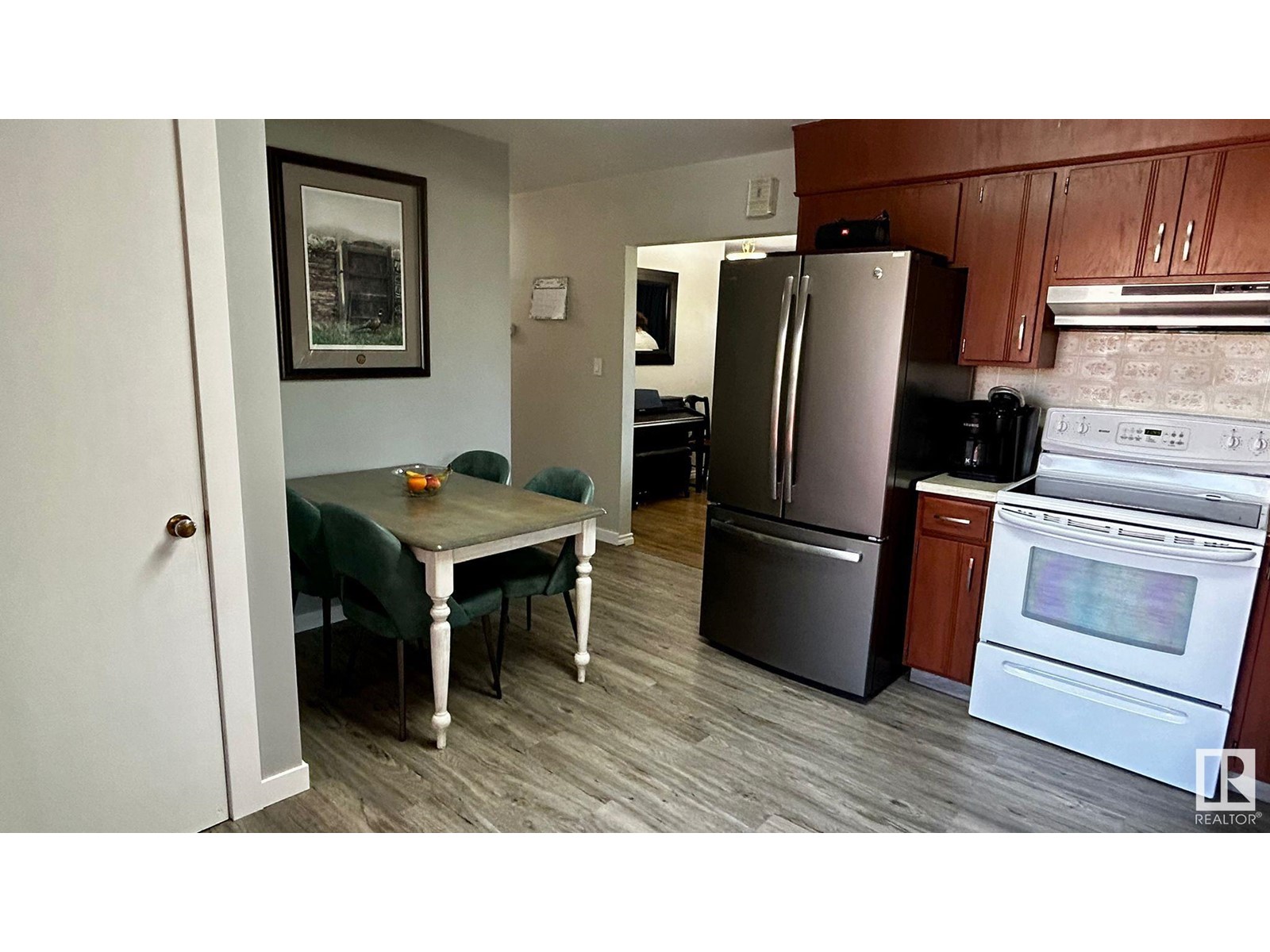 5036 47 Street, Drayton Valley, Alberta  T7A 1C7 - Photo 17 - E4437860