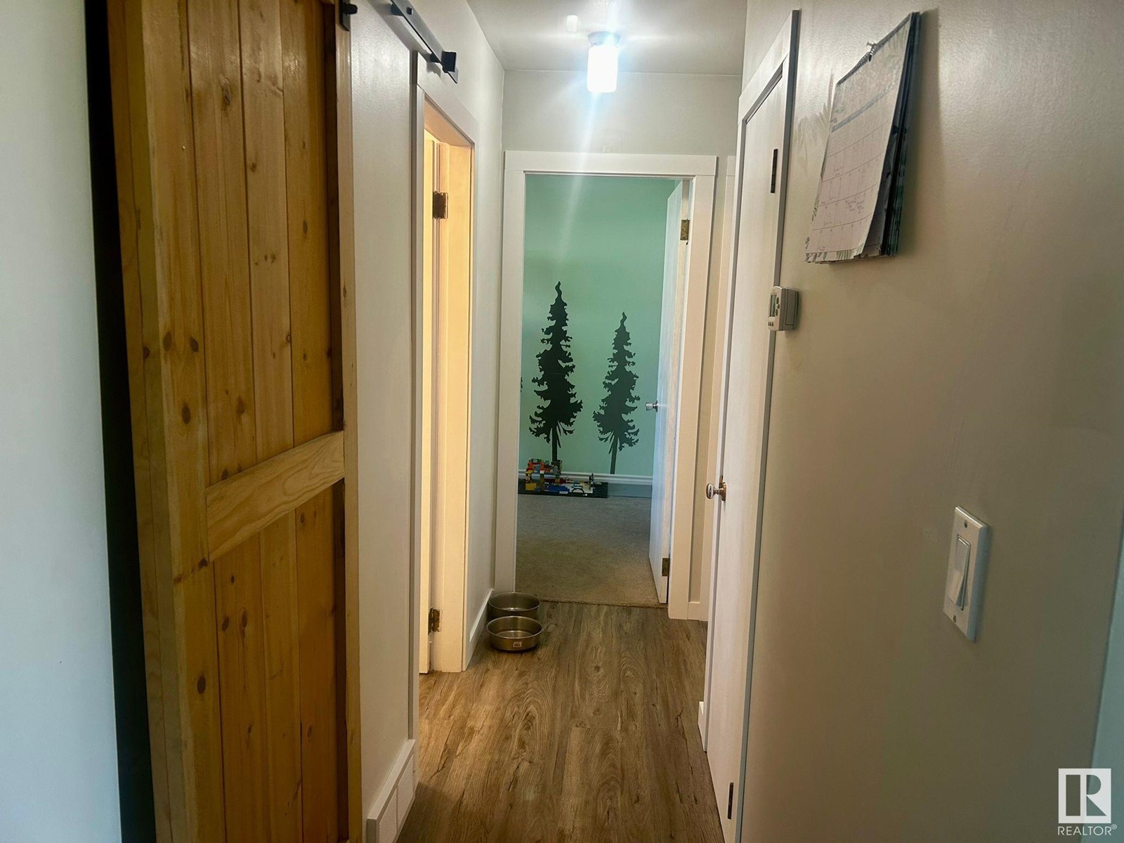 5036 47 Street, Drayton Valley, Alberta  T7A 1C7 - Photo 21 - E4437860