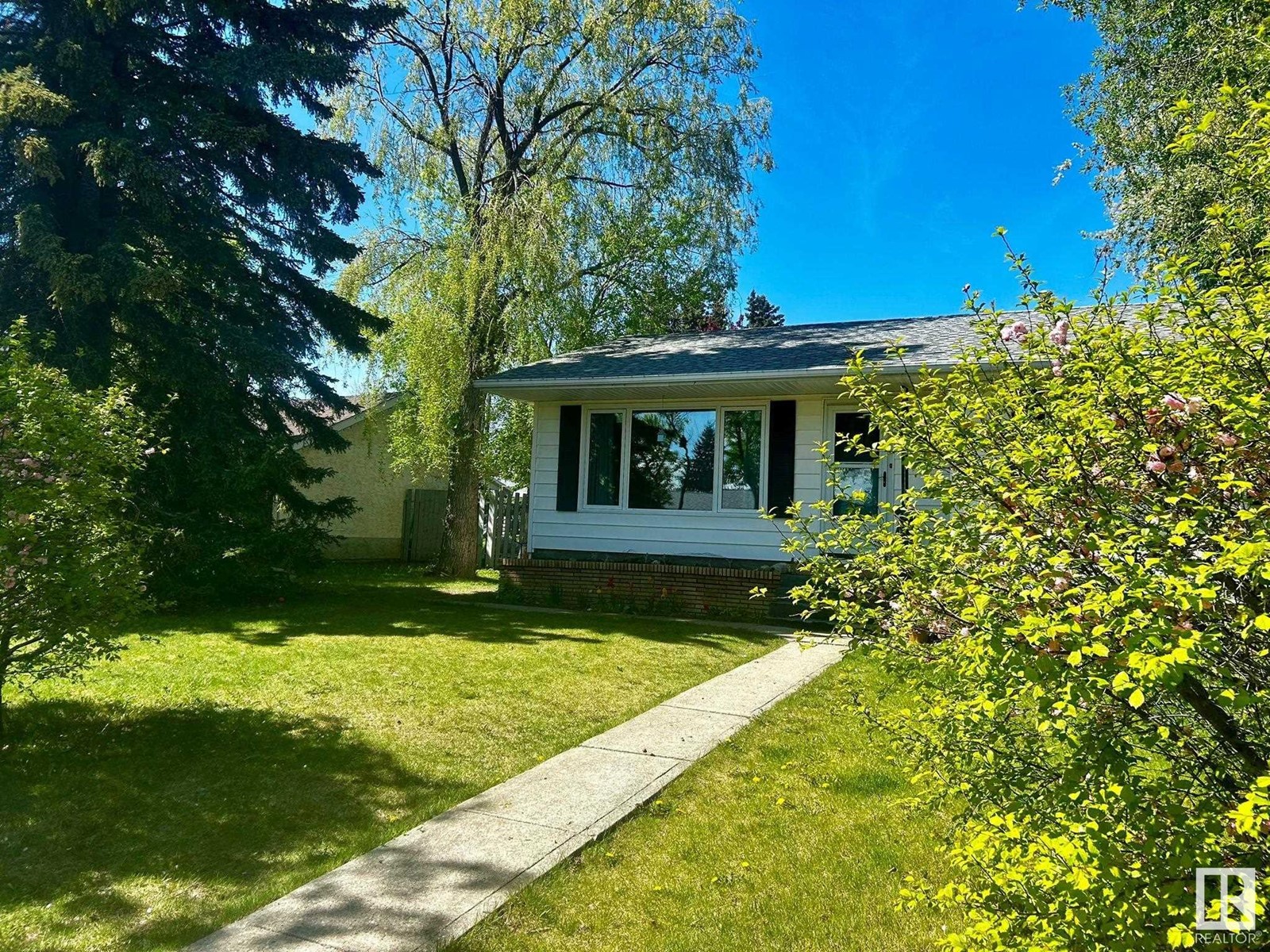 5036 47 Street, Drayton Valley, Alberta  T7A 1C7 - Photo 3 - E4437860
