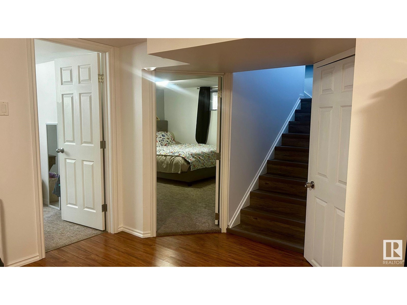 5036 47 Street, Drayton Valley, Alberta  T7A 1C7 - Photo 31 - E4437860