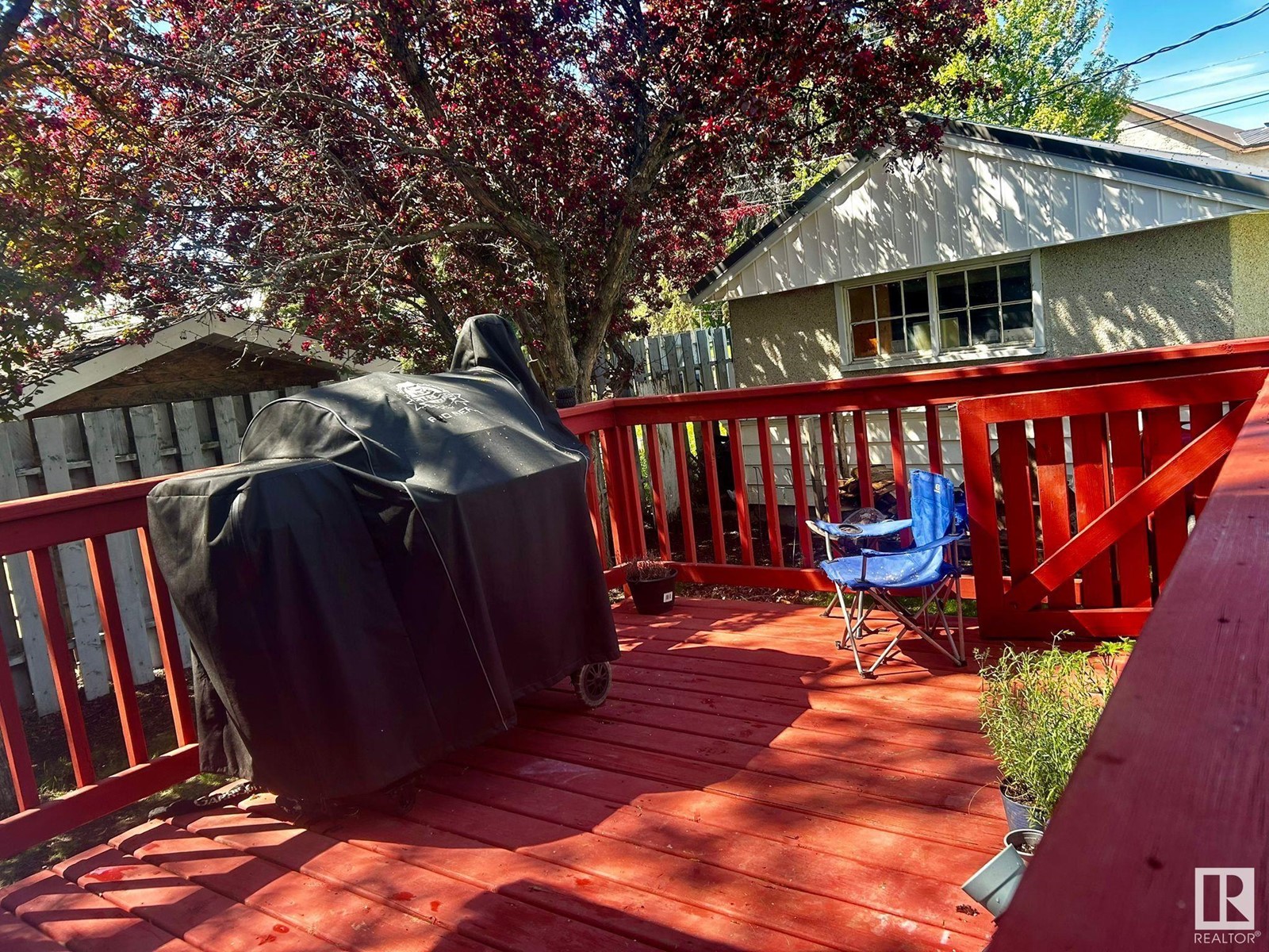 5036 47 Street, Drayton Valley, Alberta  T7A 1C7 - Photo 36 - E4437860