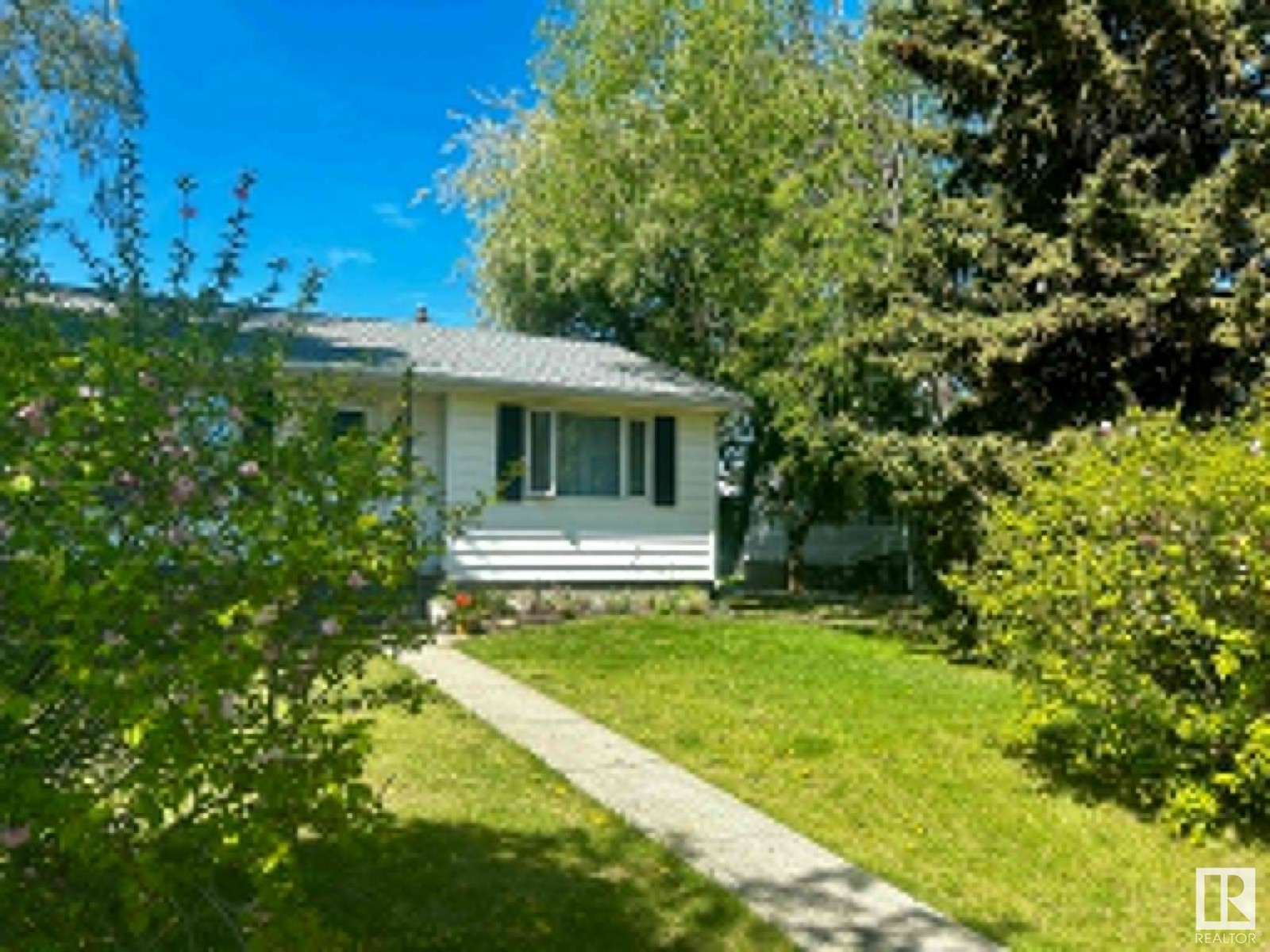 5036 47 Street, Drayton Valley, Alberta  T7A 1C7 - Photo 4 - E4437860