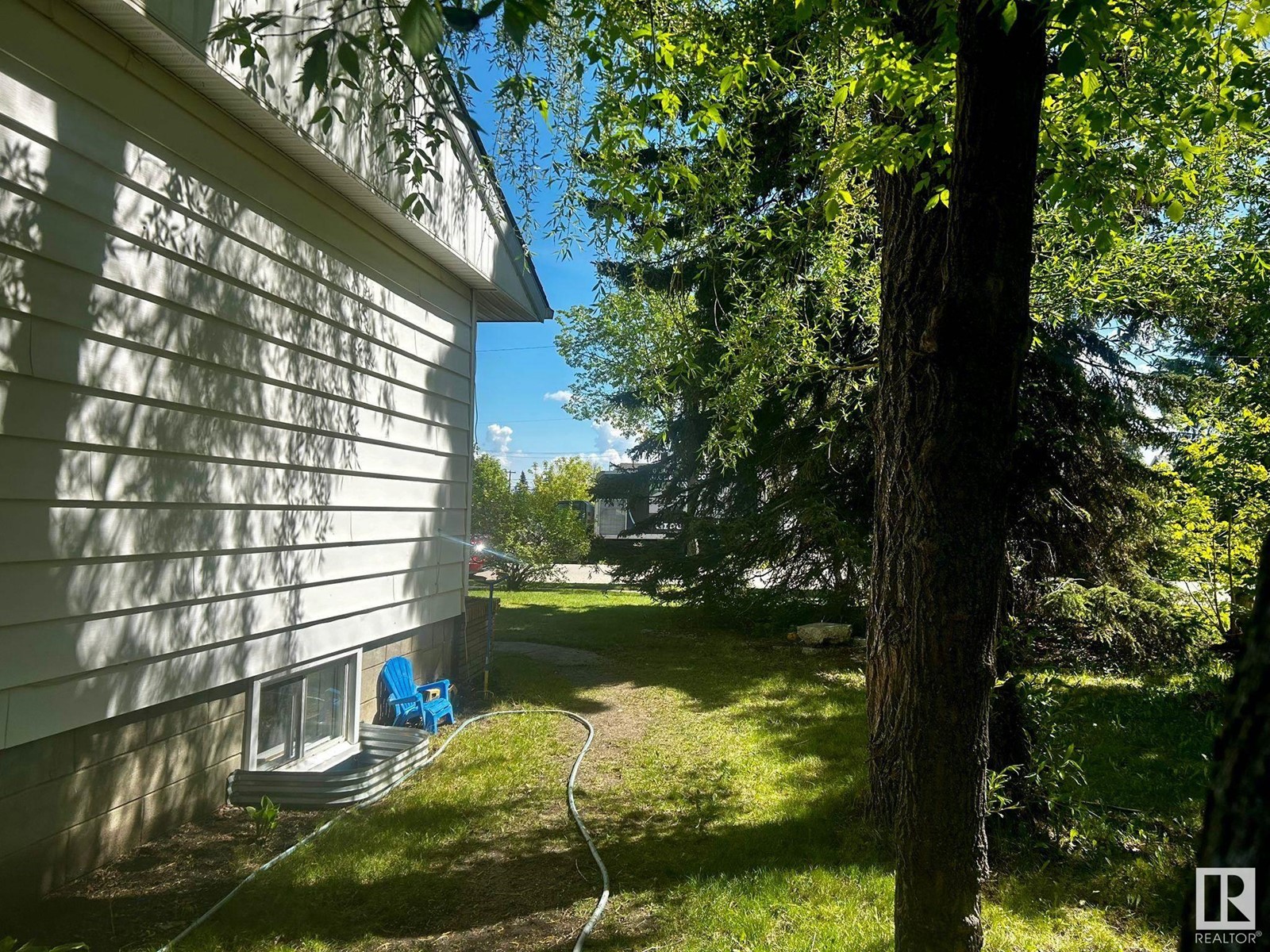 5036 47 Street, Drayton Valley, Alberta  T7A 1C7 - Photo 6 - E4437860