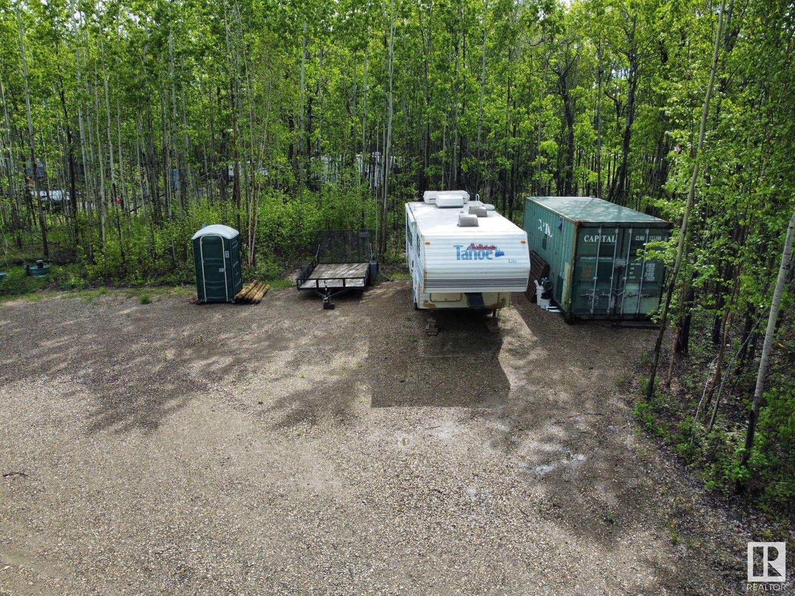 205 473060 Rge Road 280, Rural Wetaskiwin County, Alberta  T0C 2C0 - Photo 10 - E4437864