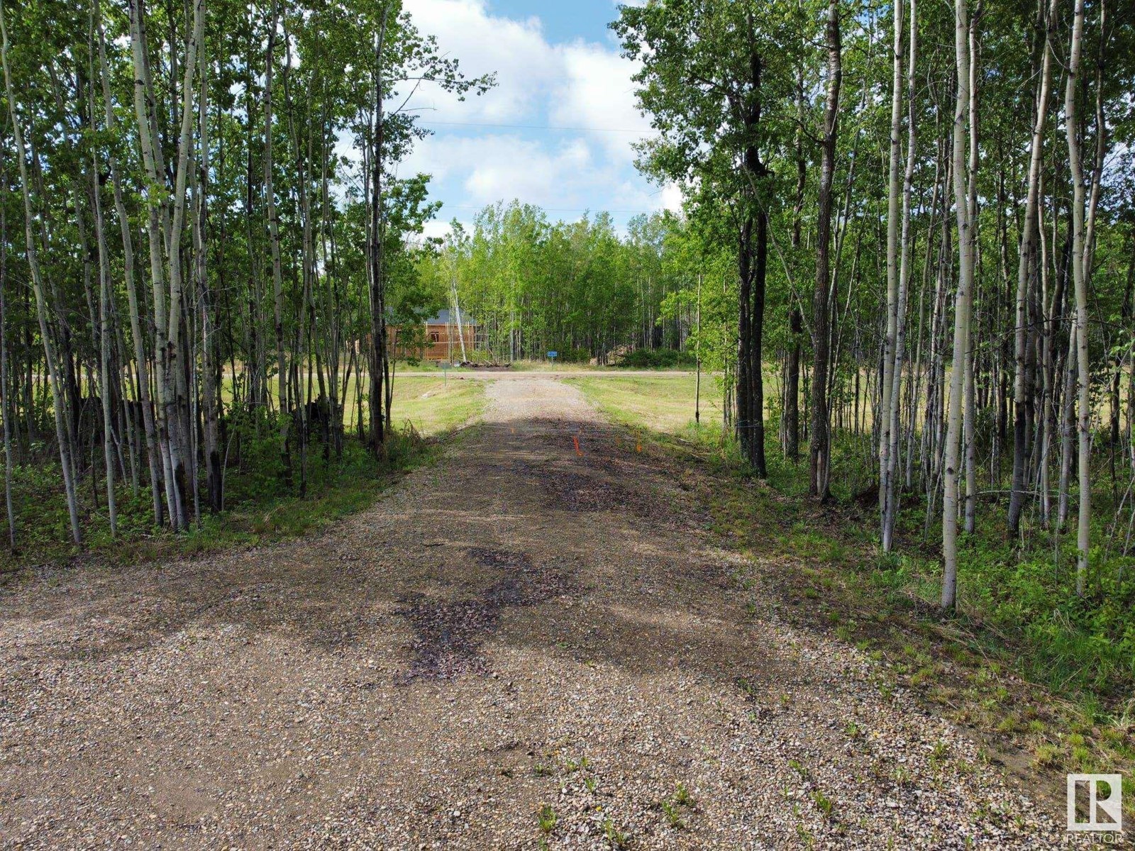 205 473060 Rge Road 280, Rural Wetaskiwin County, Alberta  T0C 2C0 - Photo 11 - E4437864