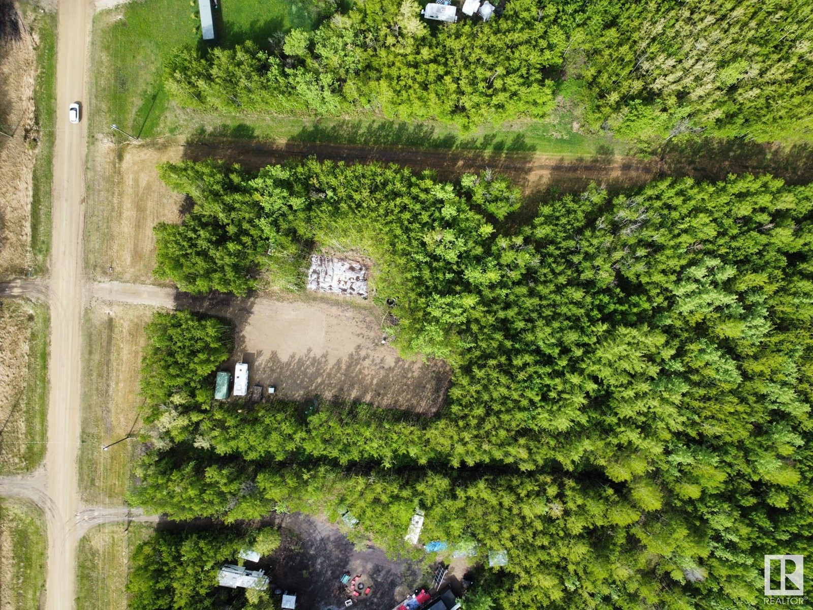 205 473060 Rge Road 280, Rural Wetaskiwin County, Alberta  T0C 2C0 - Photo 12 - E4437864