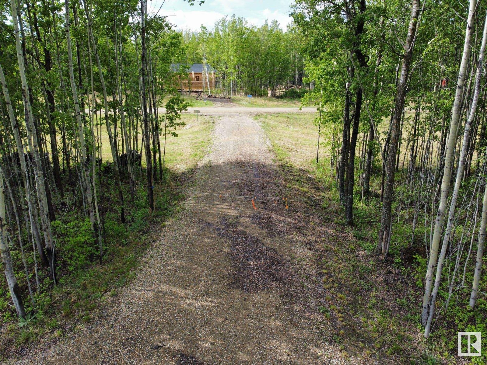 205 473060 Rge Road 280, Rural Wetaskiwin County, Alberta  T0C 2C0 - Photo 3 - E4437864