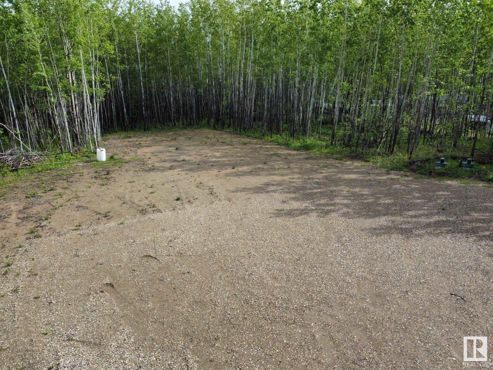 205 473060 Rge Road 280, Rural Wetaskiwin County, Alberta  T0C 2C0 - Photo 4 - E4437864