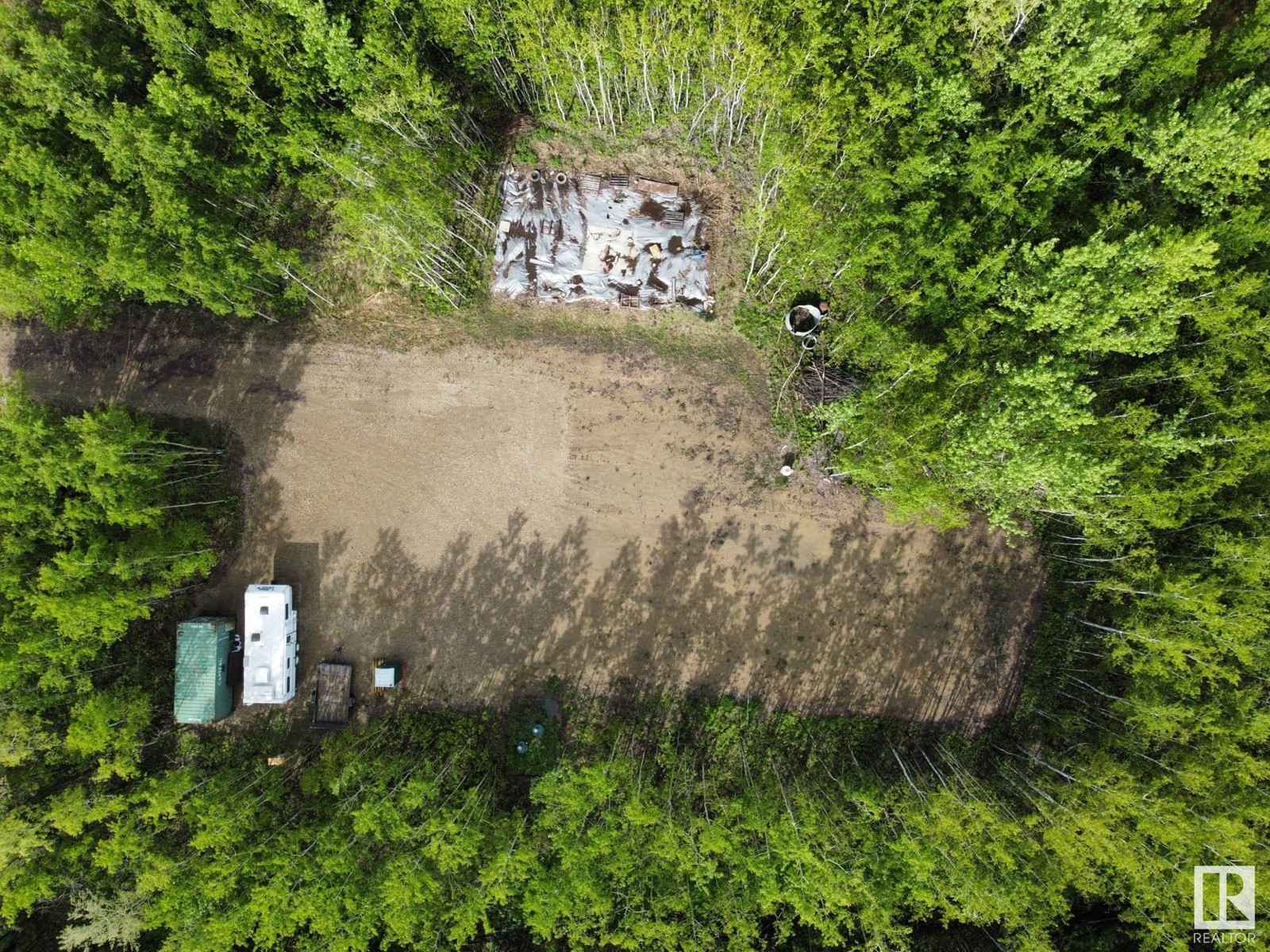 205 473060 Rge Road 280, Rural Wetaskiwin County, Alberta  T0C 2C0 - Photo 6 - E4437864