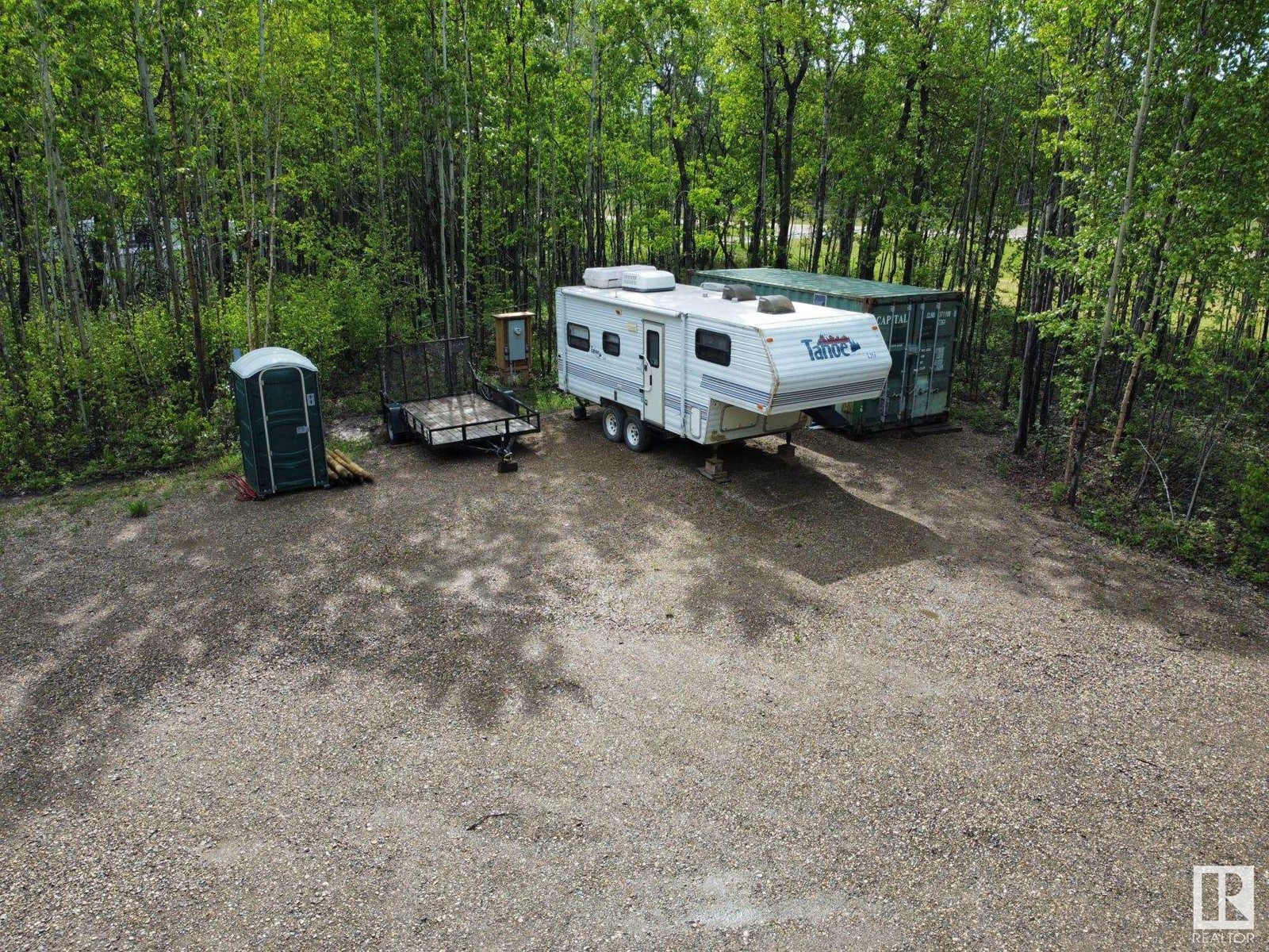 205 473060 Rge Road 280, Rural Wetaskiwin County, Alberta  T0C 2C0 - Photo 8 - E4437864