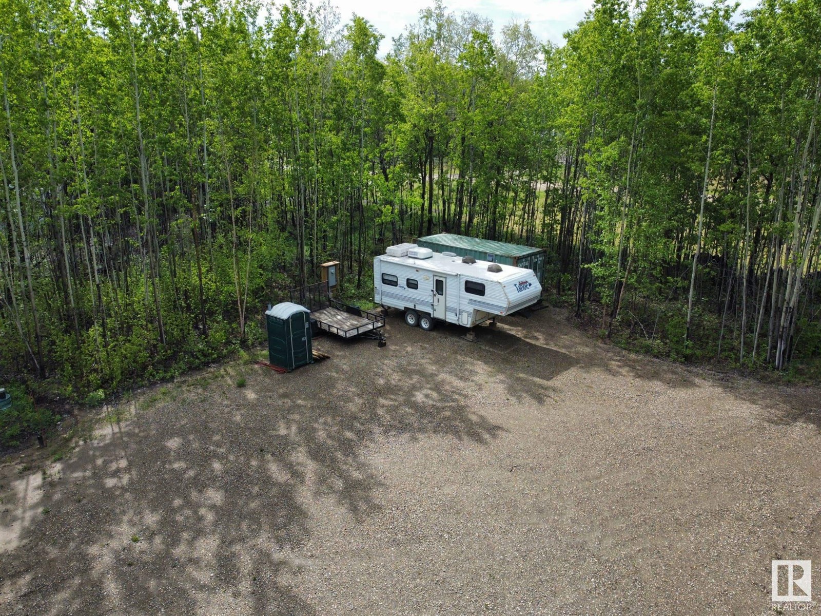 205 473060 Rge Road 280, Rural Wetaskiwin County, Alberta  T0C 2C0 - Photo 9 - E4437864