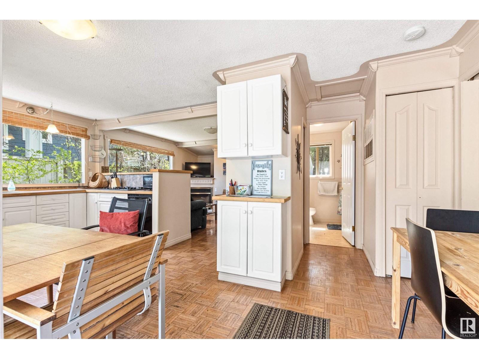 32 Marine Drive, Rural Parkland County, Alberta  T0E 2B0 - Photo 17 - E4437899
