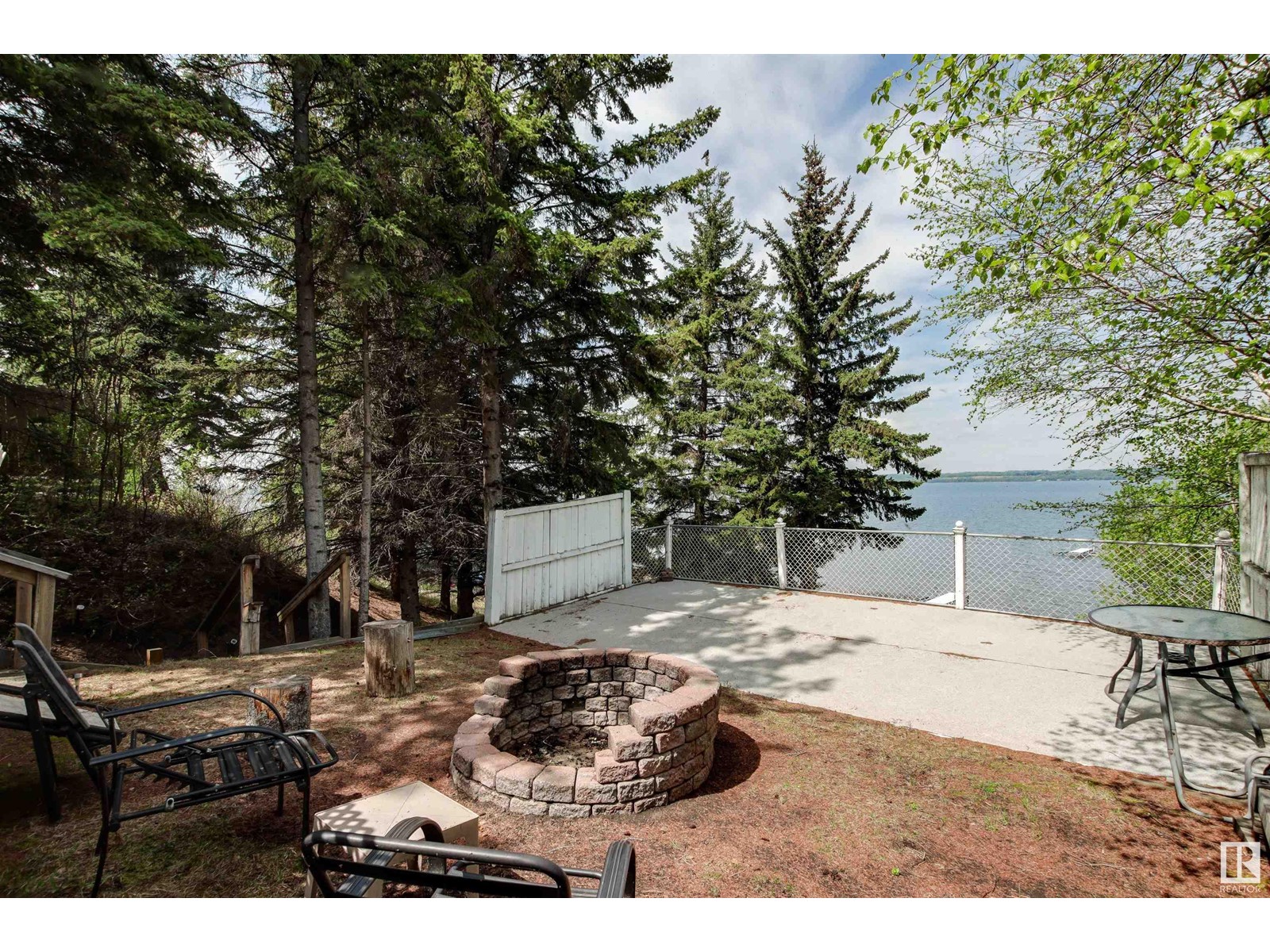 32 Marine Drive, Rural Parkland County, Alberta  T0E 2B0 - Photo 33 - E4437899