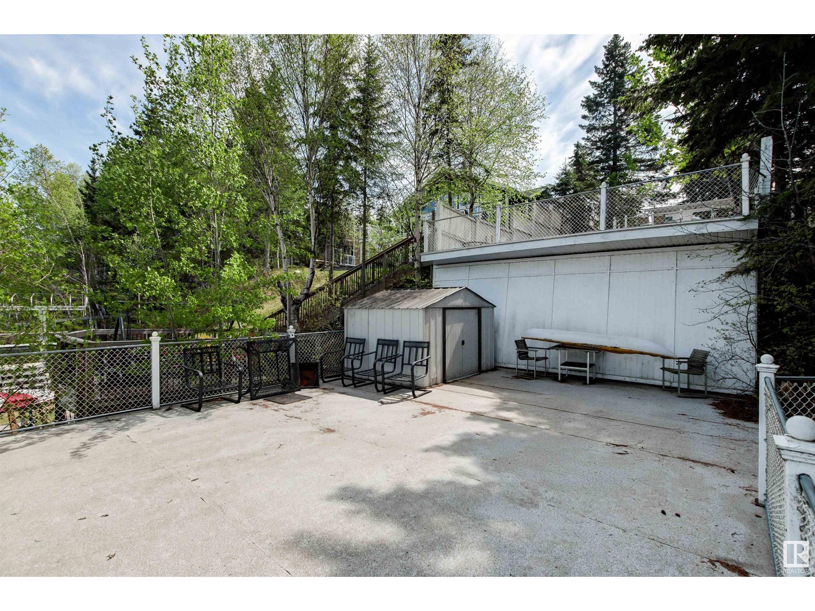 32 Marine Drive, Rural Parkland County, Alberta  T0E 2B0 - Photo 38 - E4437899