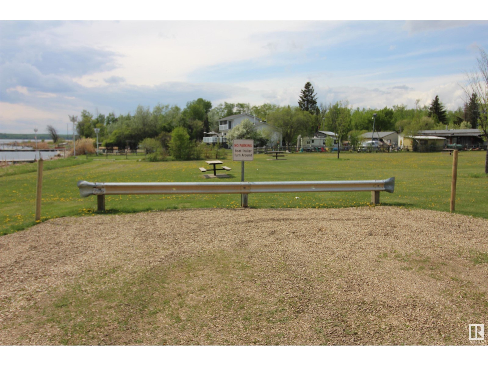 #121 57323 Rr 30, Rural Barrhead County, Alberta  T0E 1A0 - Photo 28 - E4437921
