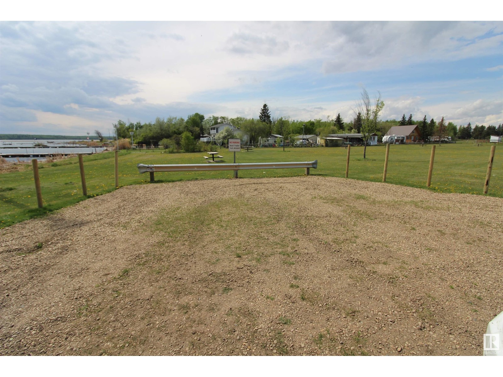 #121 57323 Rr 30, Rural Barrhead County, Alberta  T0E 1A0 - Photo 29 - E4437921