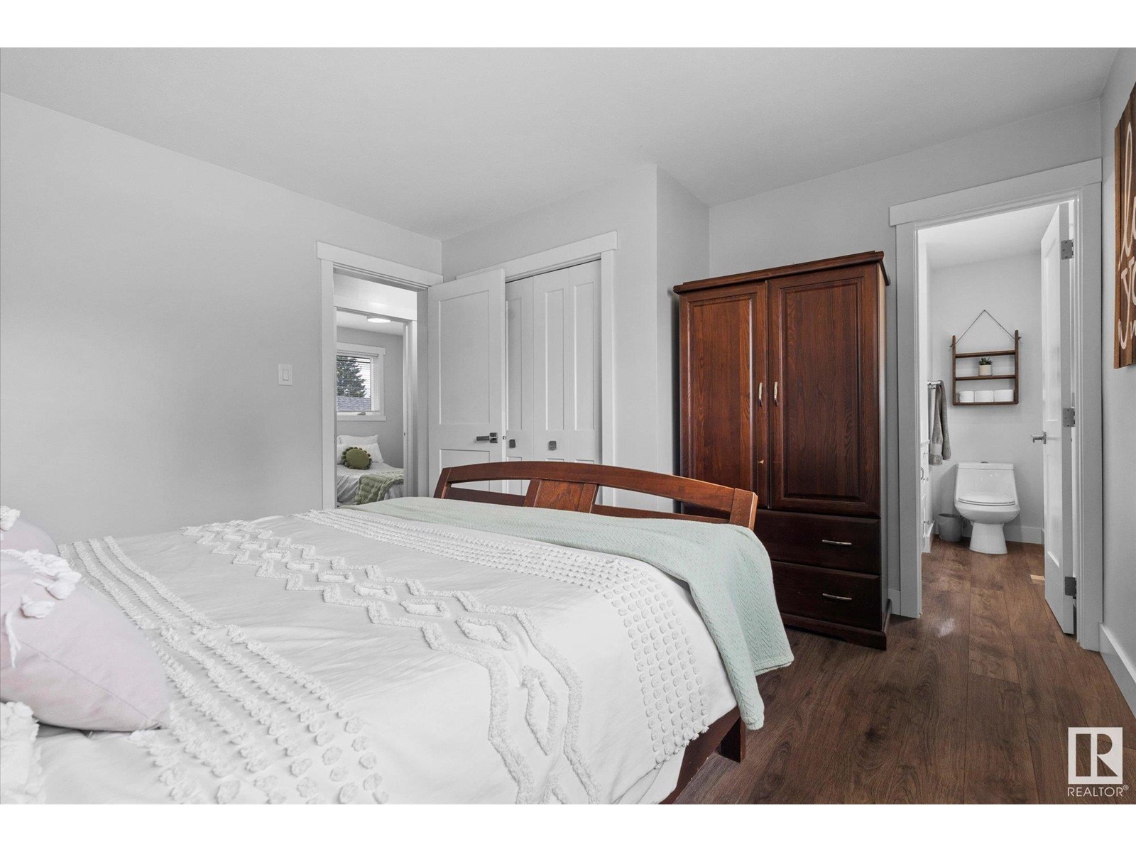 4920 47 Av, Evansburg, Alberta  T0E 0T0 - Photo 12 - E4437979