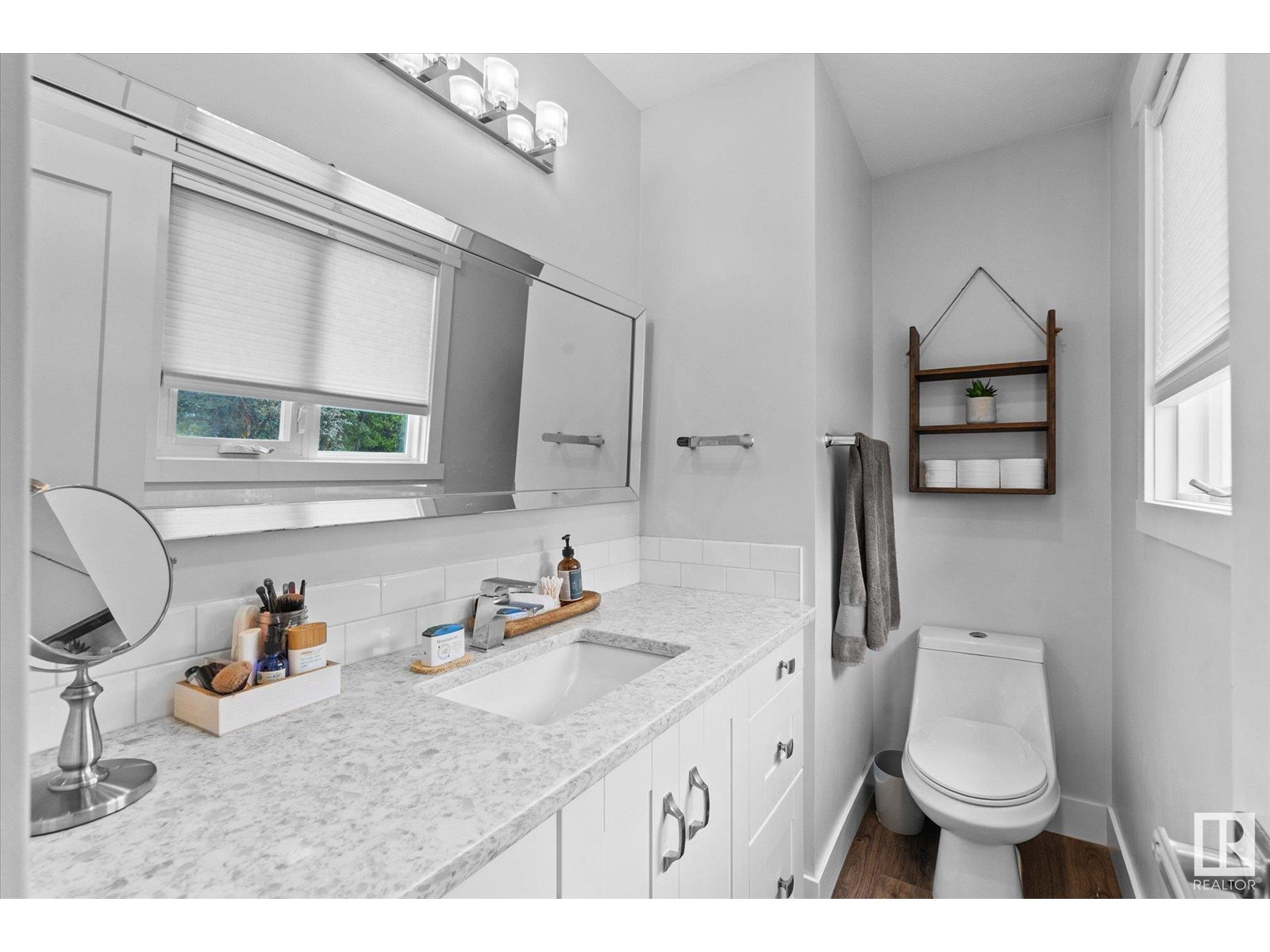 4920 47 Av, Evansburg, Alberta  T0E 0T0 - Photo 13 - E4437979