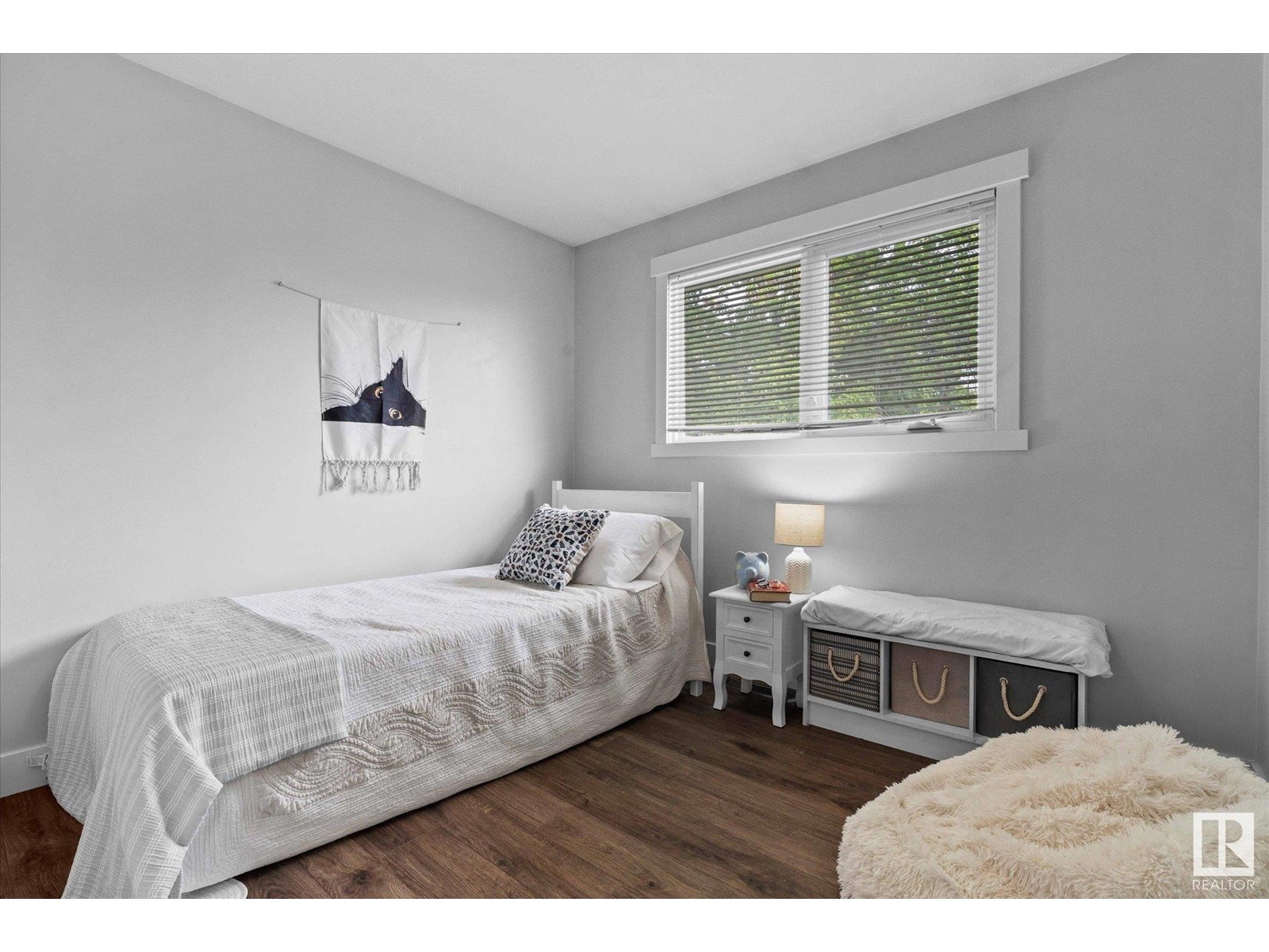4920 47 Av, Evansburg, Alberta  T0E 0T0 - Photo 14 - E4437979
