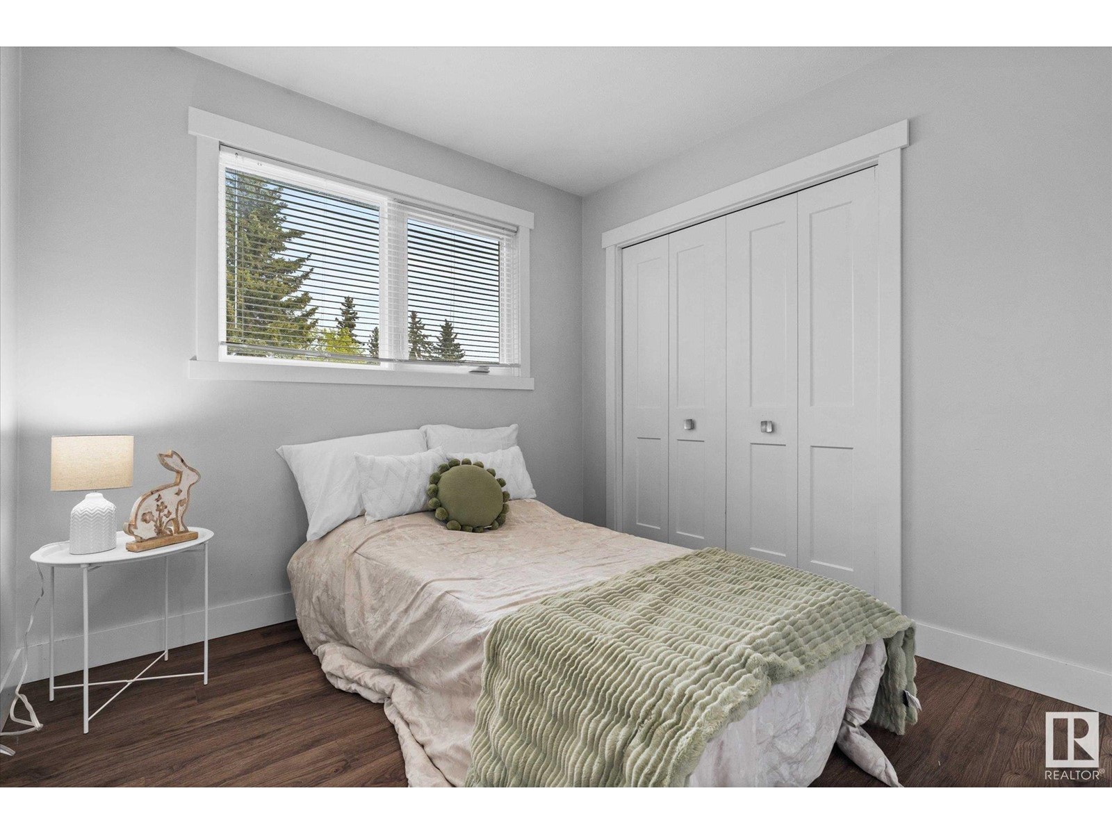 4920 47 Av, Evansburg, Alberta  T0E 0T0 - Photo 15 - E4437979
