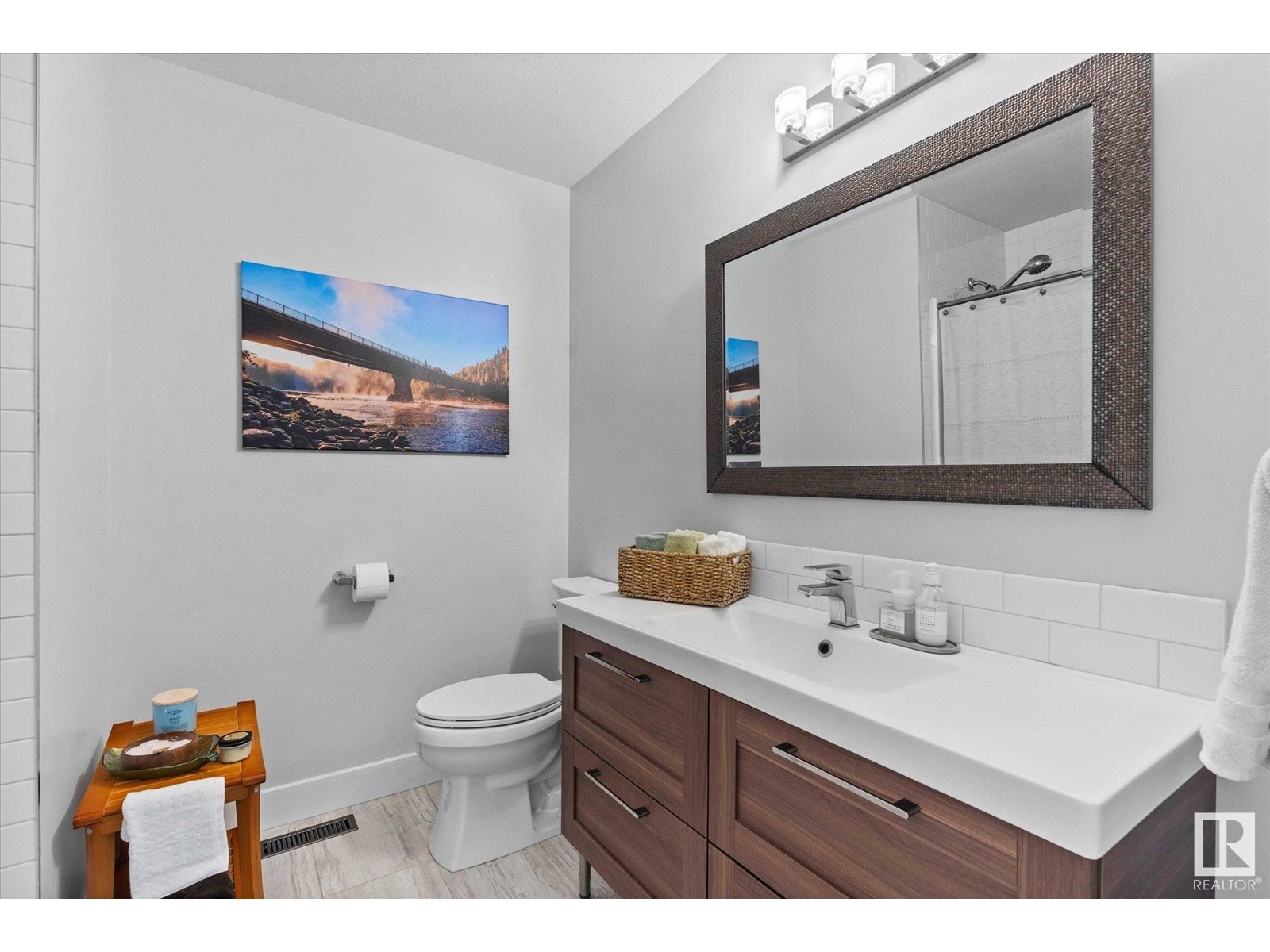 4920 47 Av, Evansburg, Alberta  T0E 0T0 - Photo 16 - E4437979