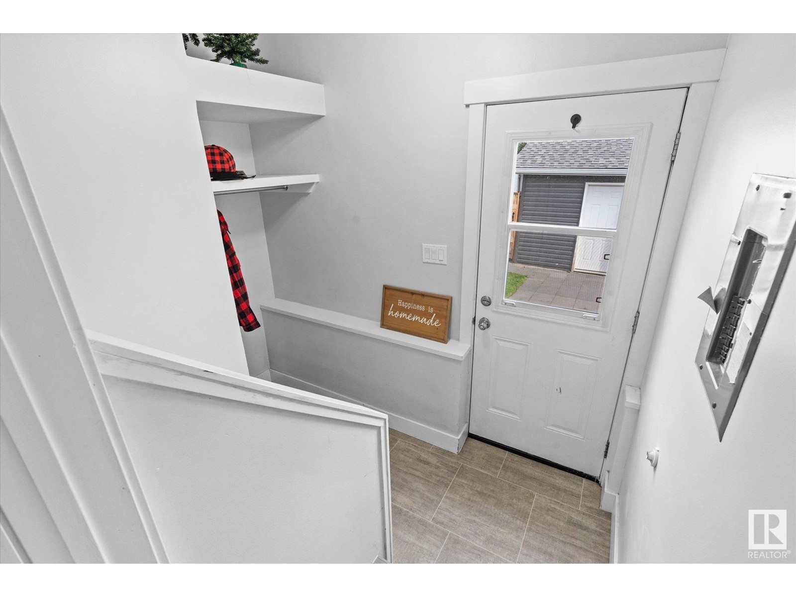 4920 47 Av, Evansburg, Alberta  T0E 0T0 - Photo 18 - E4437979