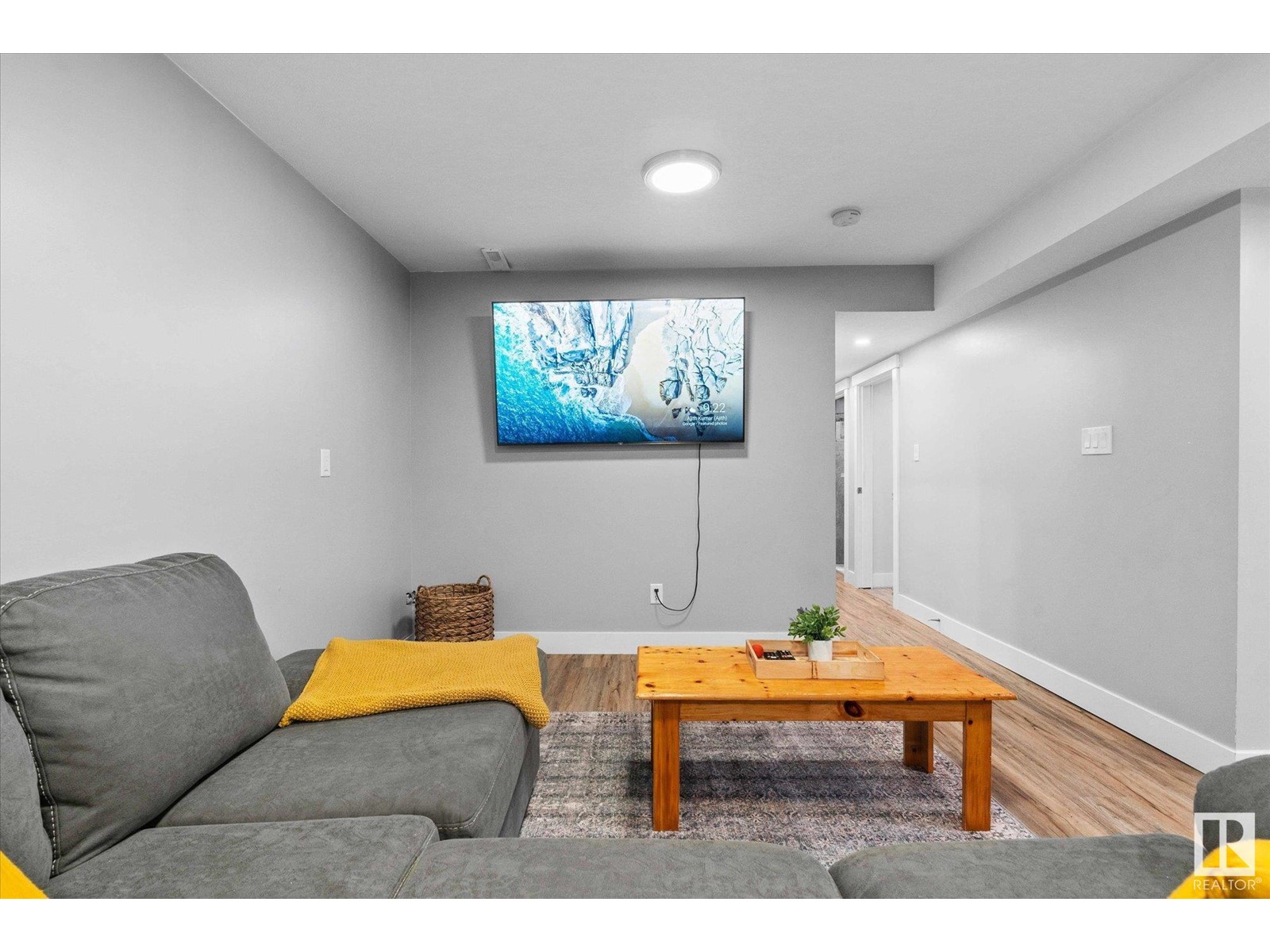 4920 47 Av, Evansburg, Alberta  T0E 0T0 - Photo 19 - E4437979