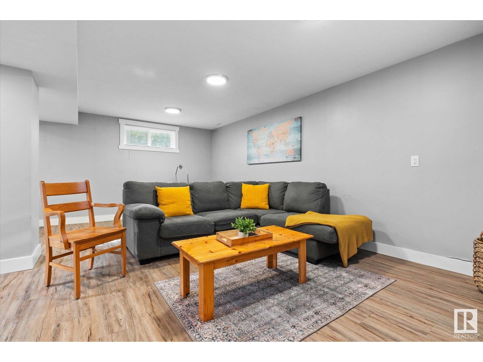4920 47 Av, Evansburg, Alberta  T0E 0T0 - Photo 20 - E4437979