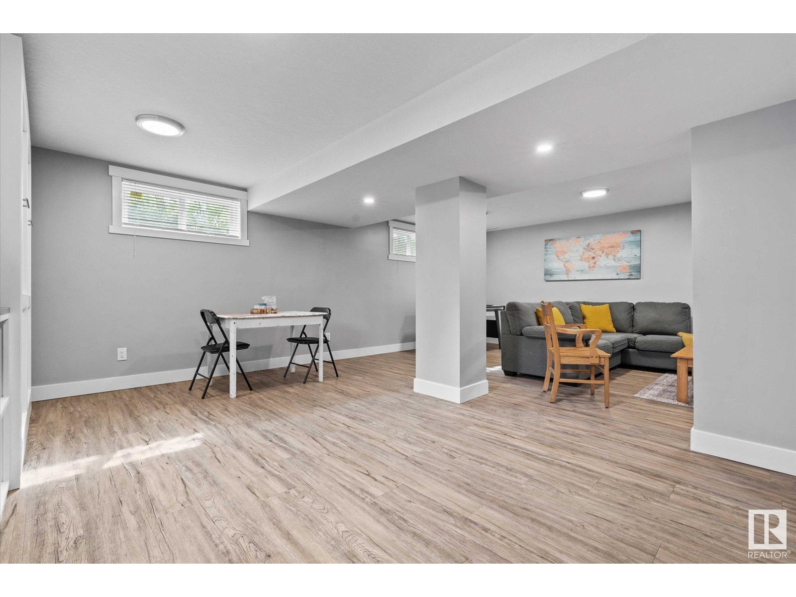 4920 47 Av, Evansburg, Alberta  T0E 0T0 - Photo 22 - E4437979