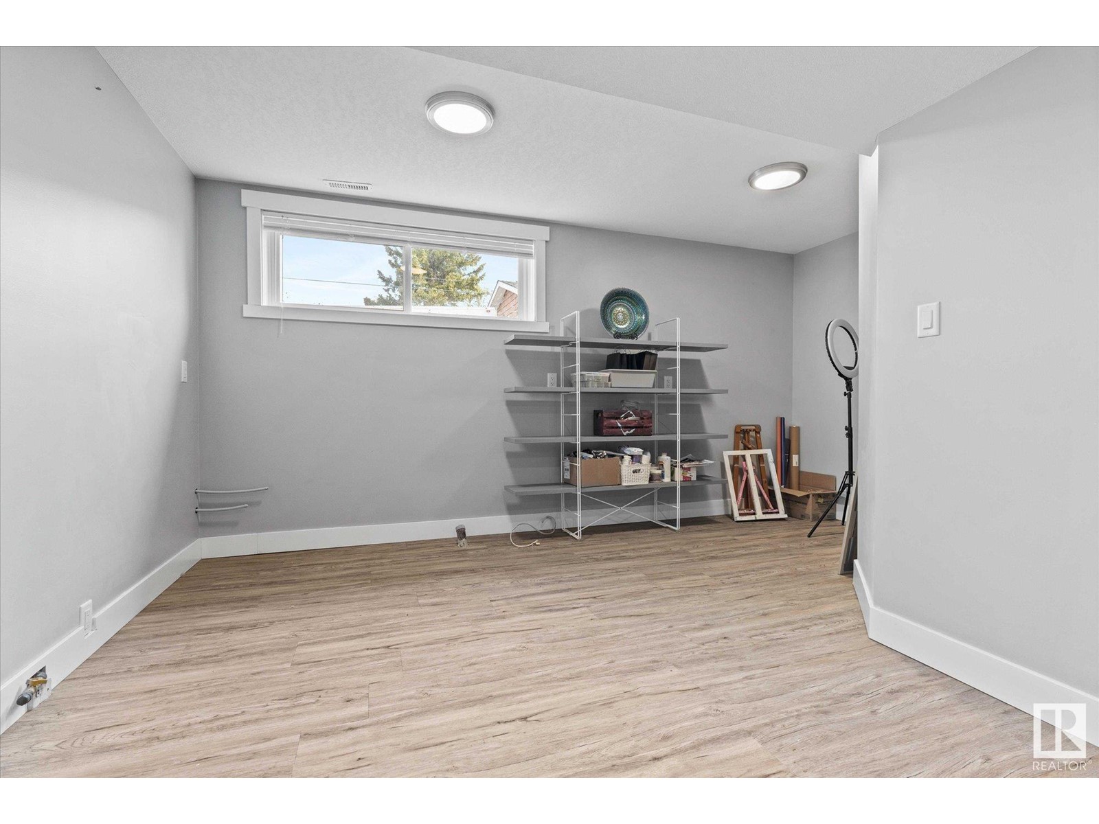 4920 47 Av, Evansburg, Alberta  T0E 0T0 - Photo 26 - E4437979