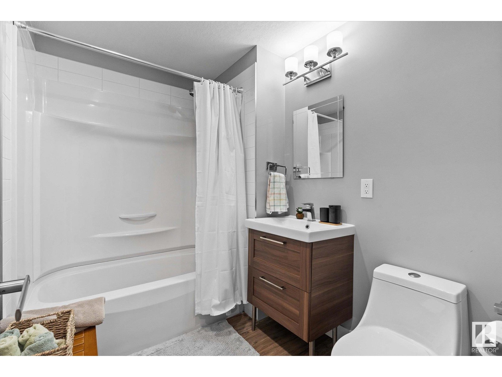 4920 47 Av, Evansburg, Alberta  T0E 0T0 - Photo 29 - E4437979