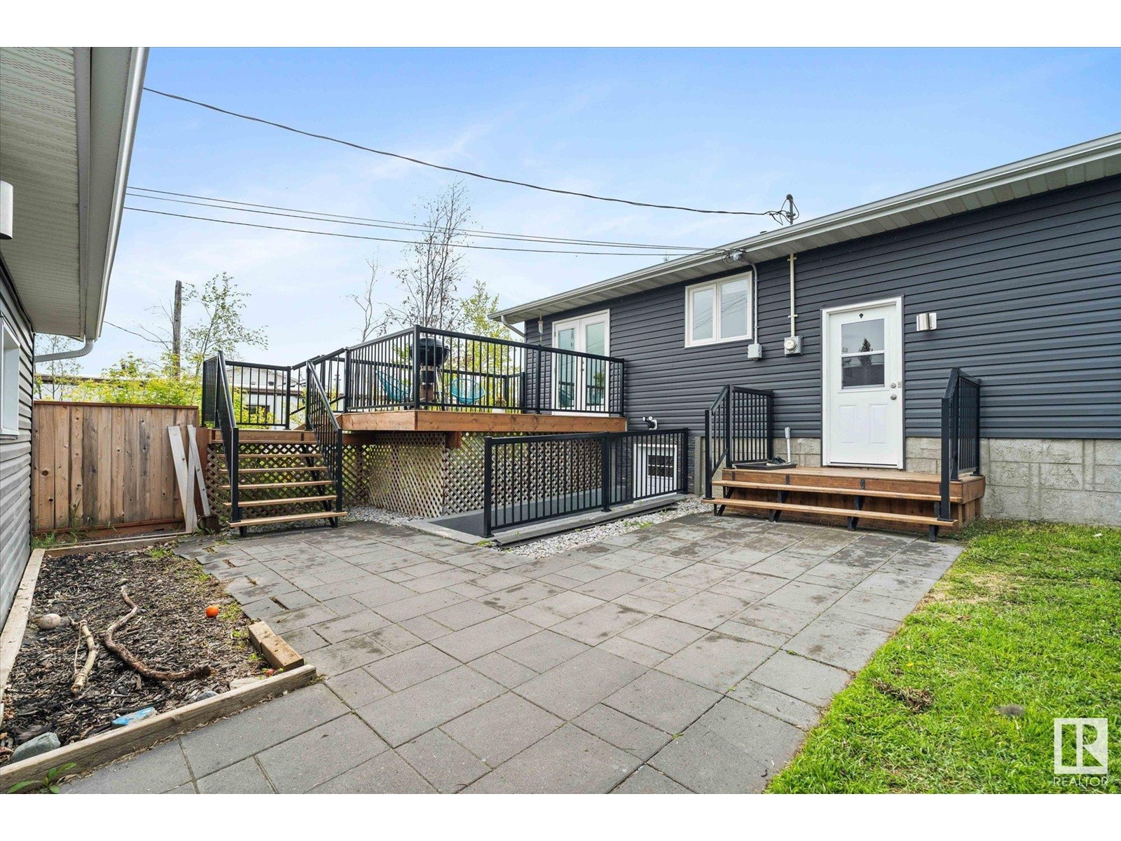 4920 47 Av, Evansburg, Alberta  T0E 0T0 - Photo 32 - E4437979