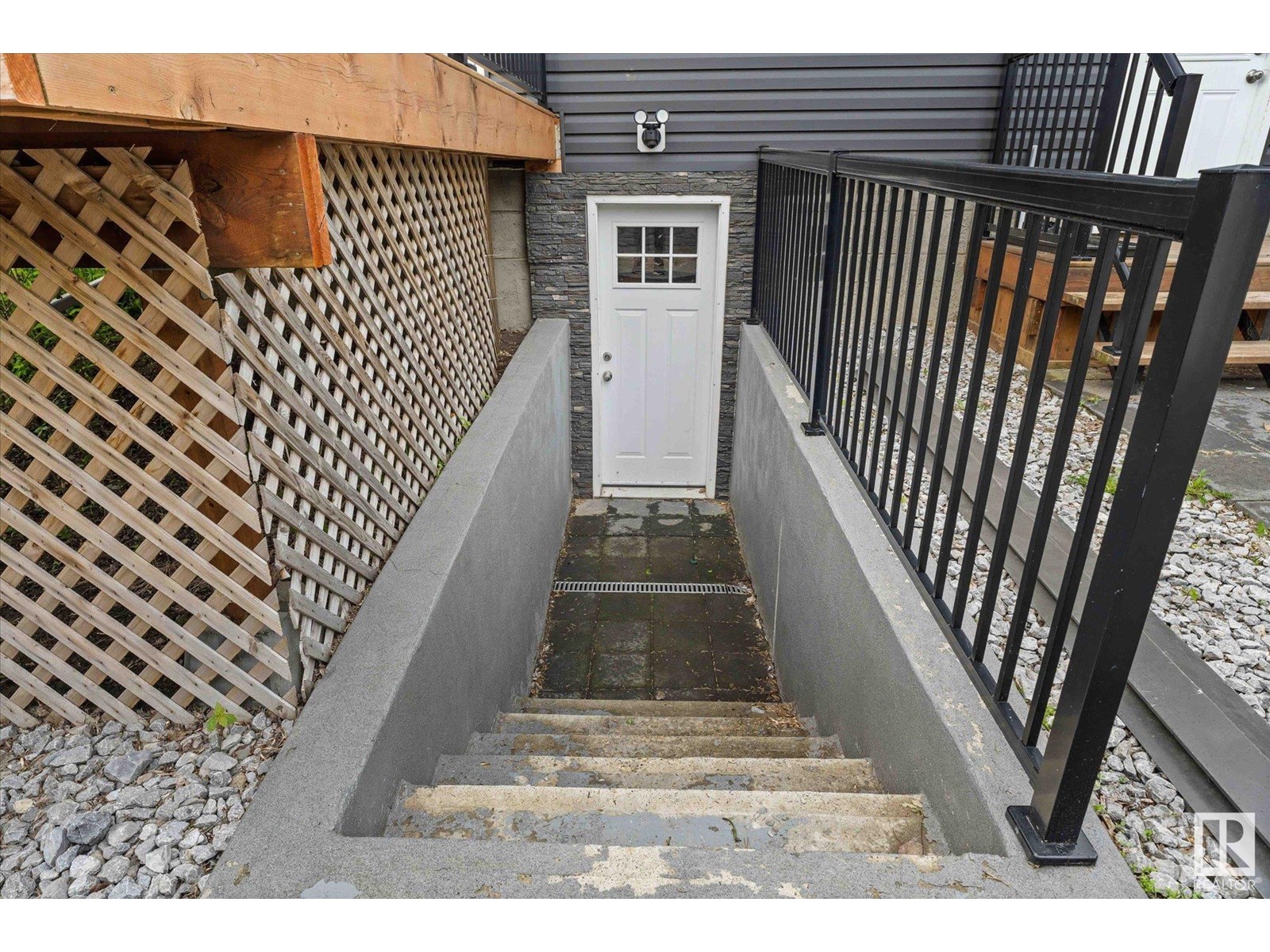 4920 47 Av, Evansburg, Alberta  T0E 0T0 - Photo 33 - E4437979