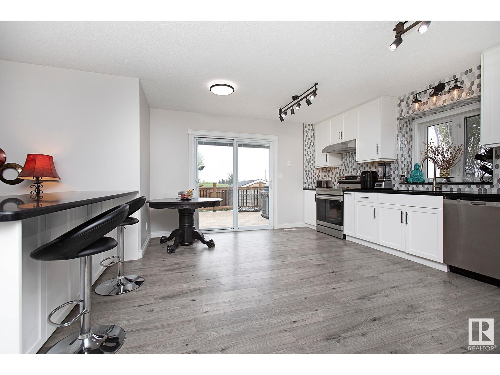 67 Westview Cr, Calmar, Alberta  T0C 0V0 - Photo 10 - E4438005