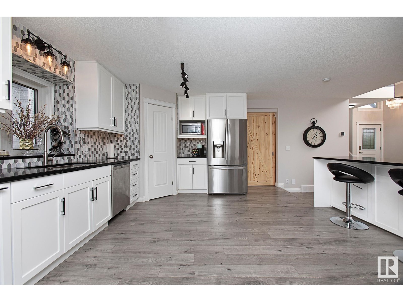 67 Westview Cr, Calmar, Alberta  T0C 0V0 - Photo 12 - E4438005