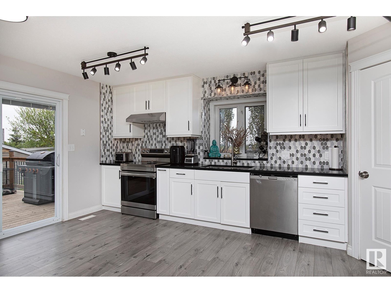 67 Westview Cr, Calmar, Alberta  T0C 0V0 - Photo 13 - E4438005
