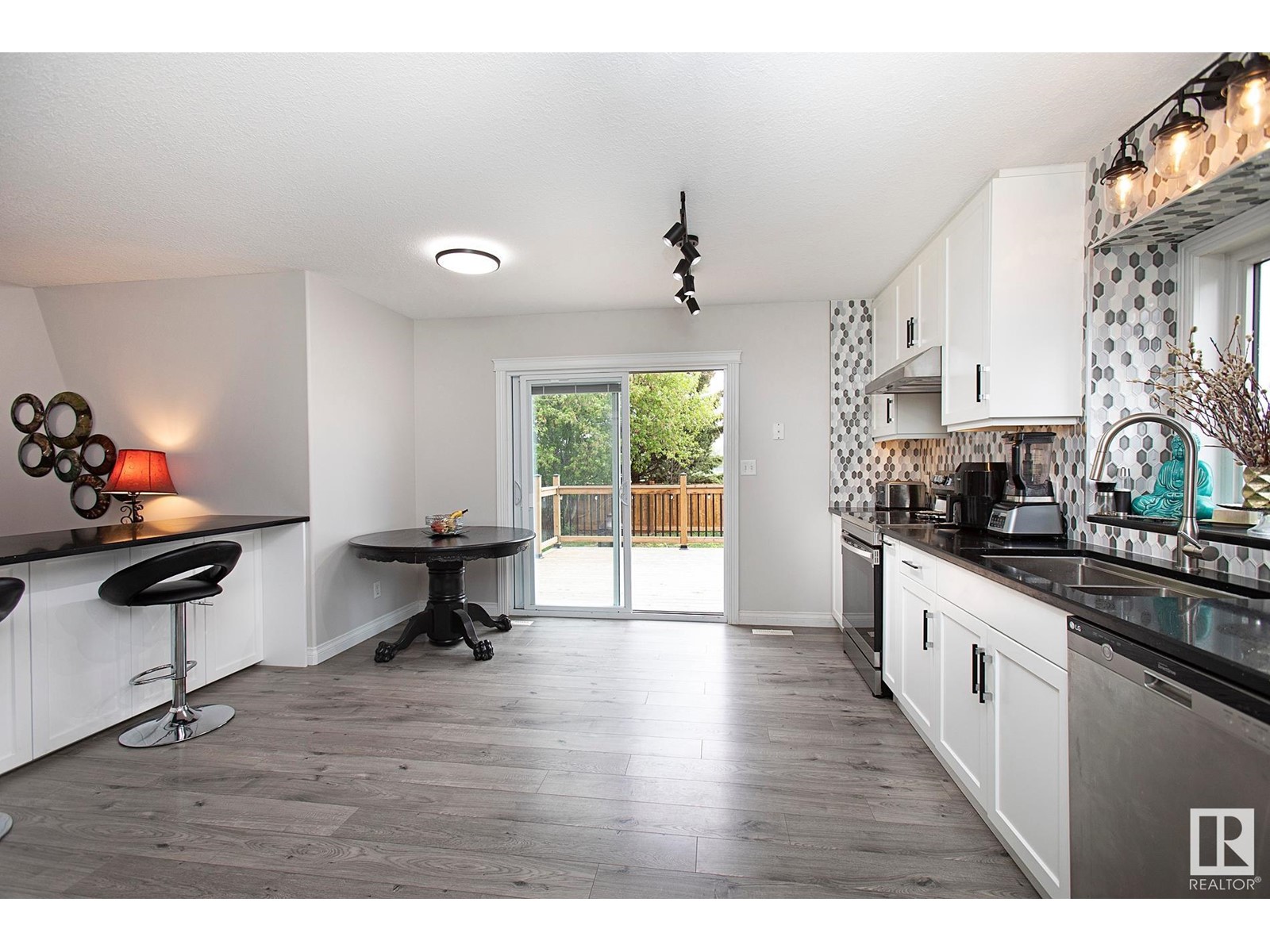 67 Westview Cr, Calmar, Alberta  T0C 0V0 - Photo 14 - E4438005
