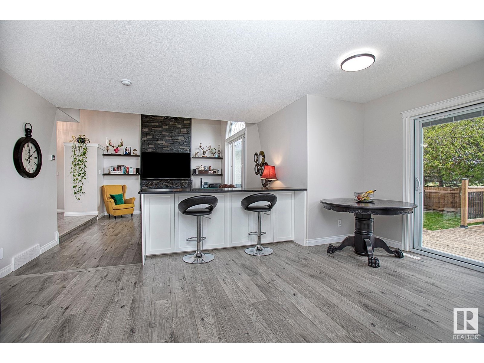 67 Westview Cr, Calmar, Alberta  T0C 0V0 - Photo 15 - E4438005